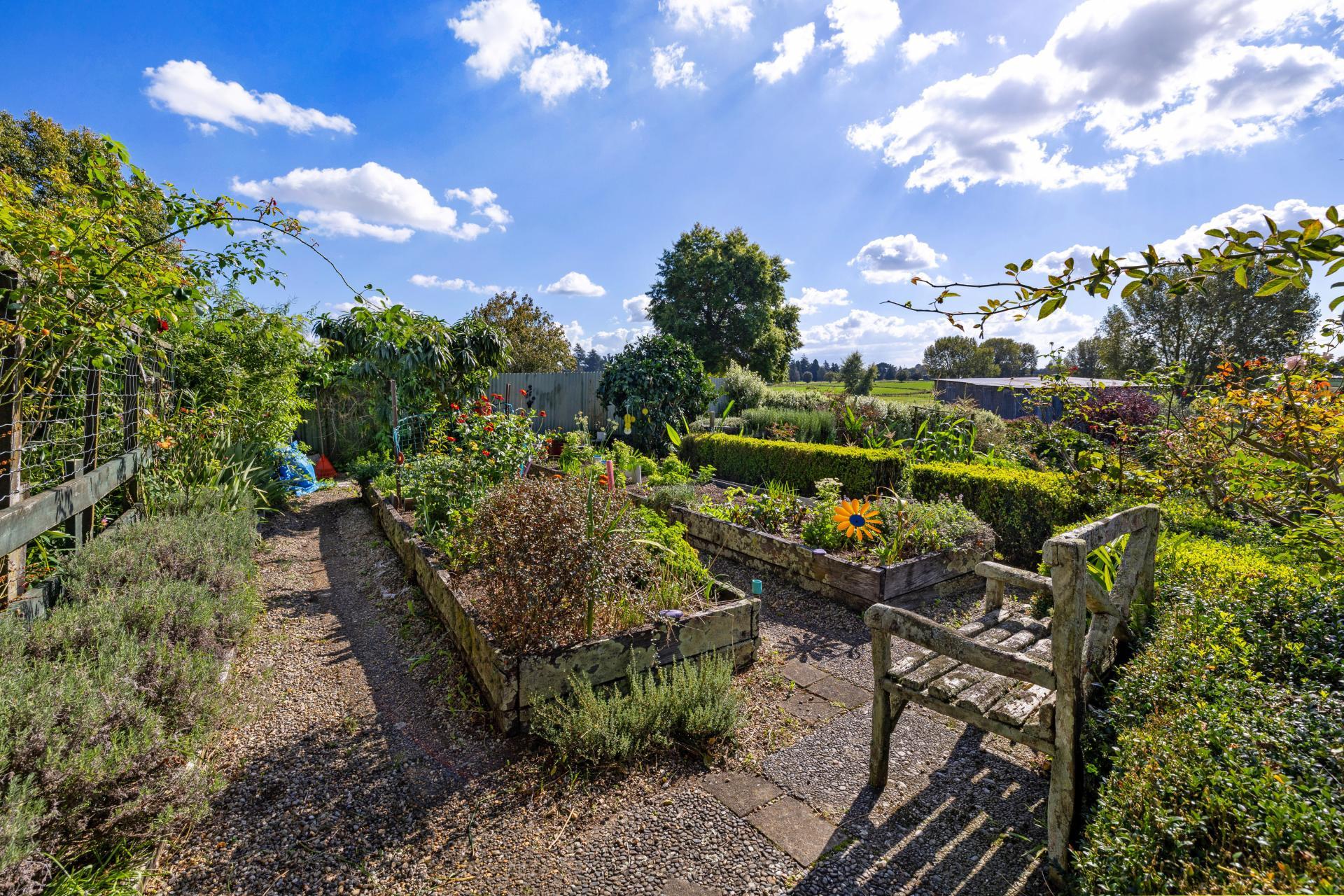 81 McGhie Road, Te Awamutu