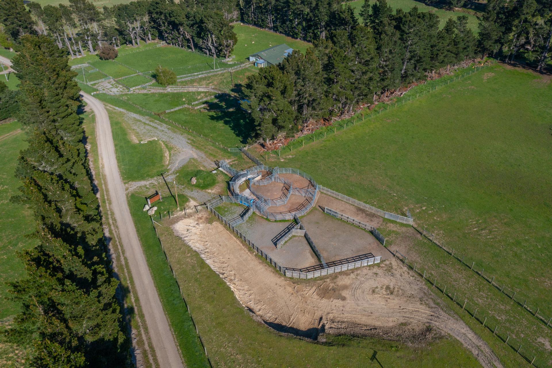 3733 Lees Valley Road, Lees Valley