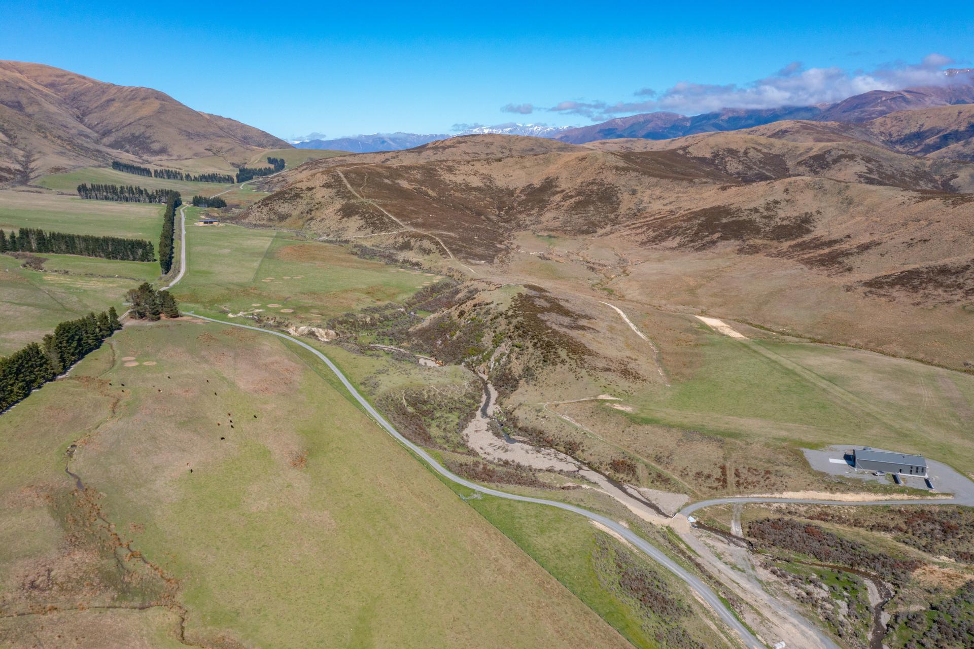 3733 Lees Valley Road, Lees Valley