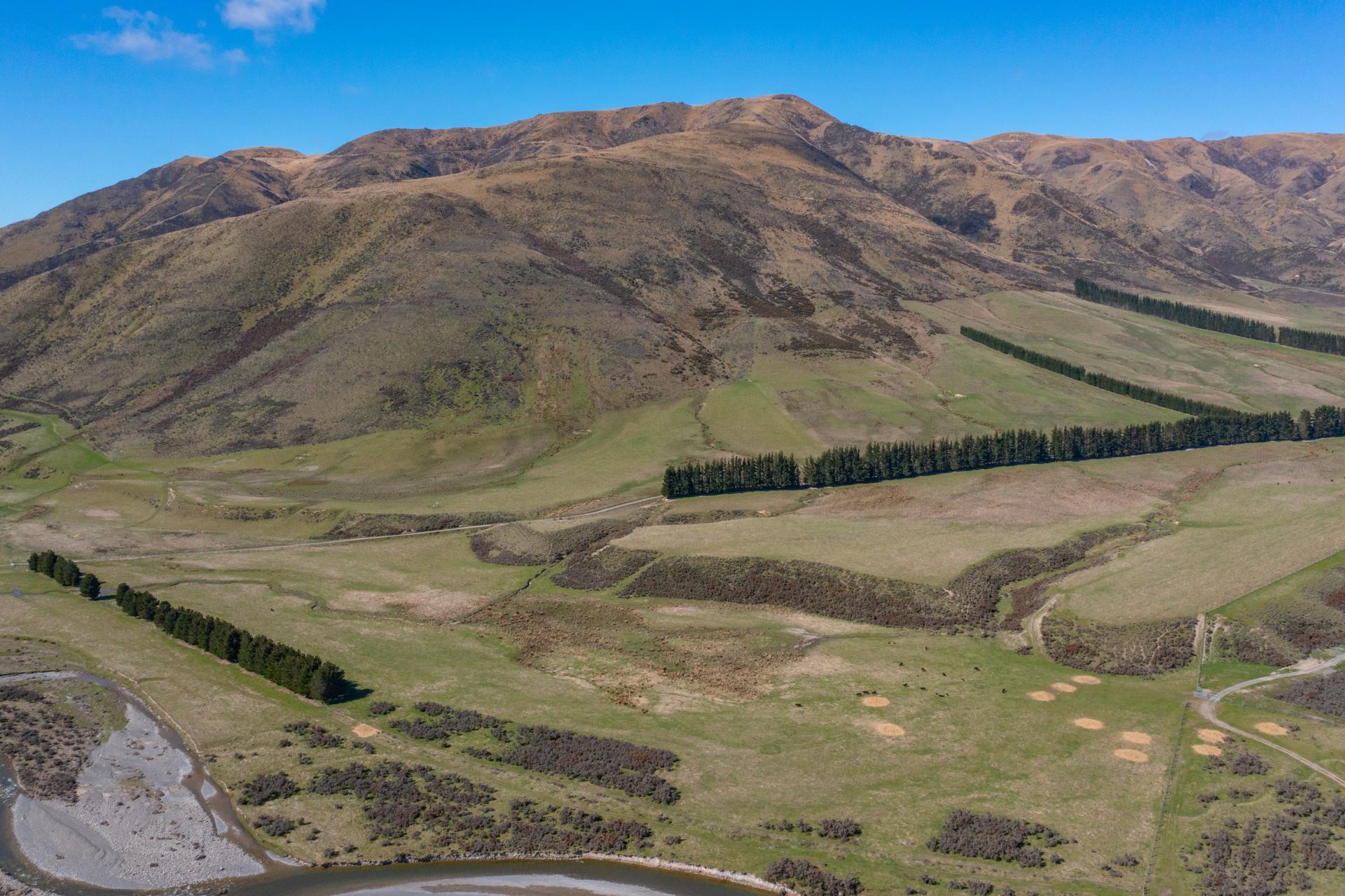 3733 Lees Valley Road, Lees Valley