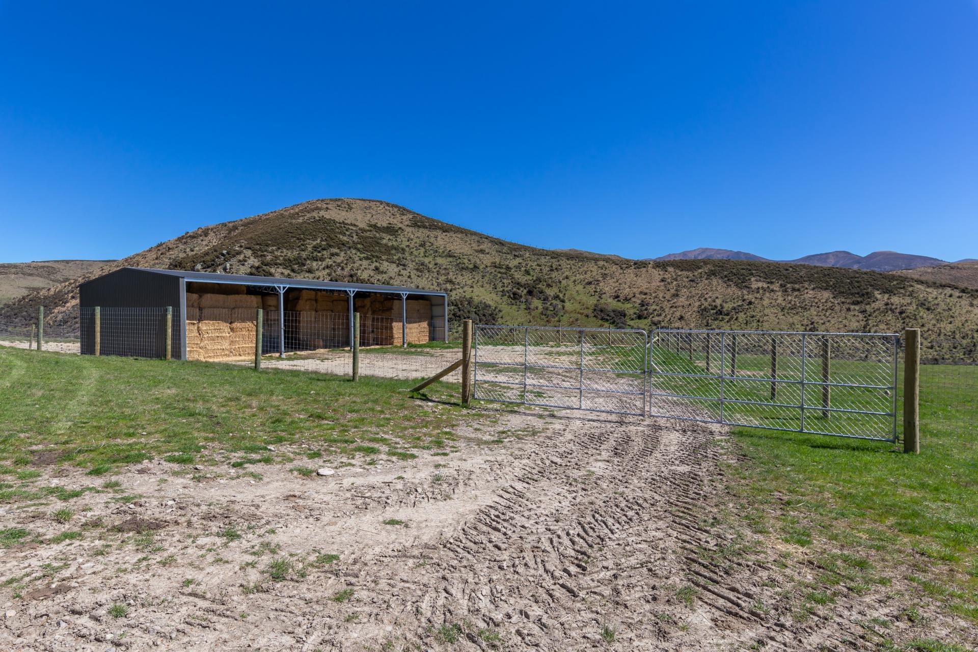 3733 Lees Valley Road, Lees Valley