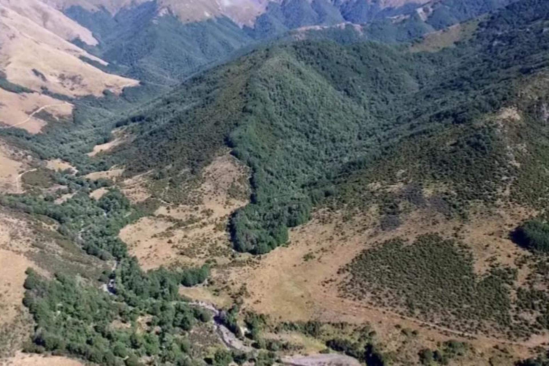 3733 Lees Valley Road, Lees Valley