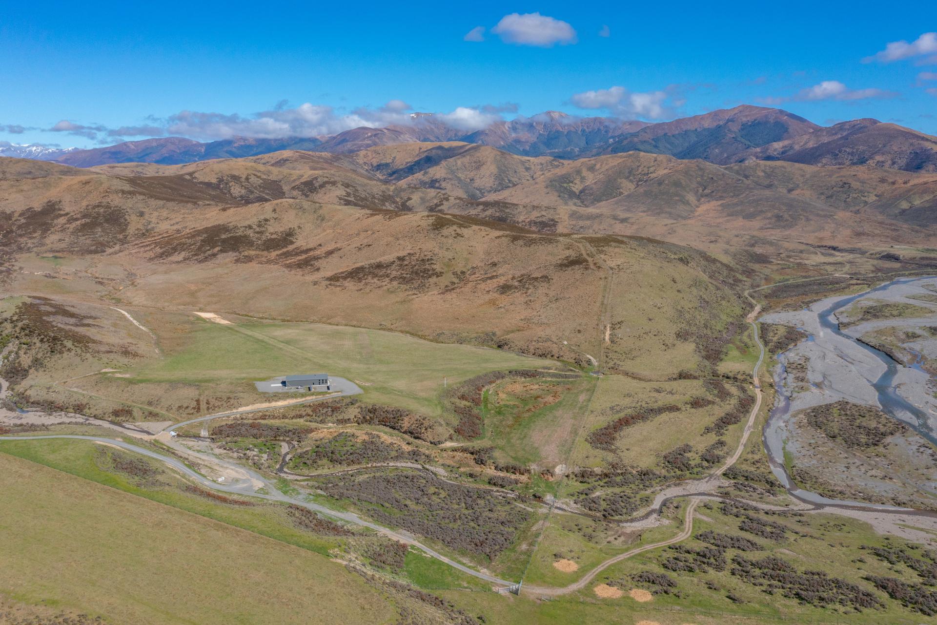 3733 Lees Valley Road, Lees Valley