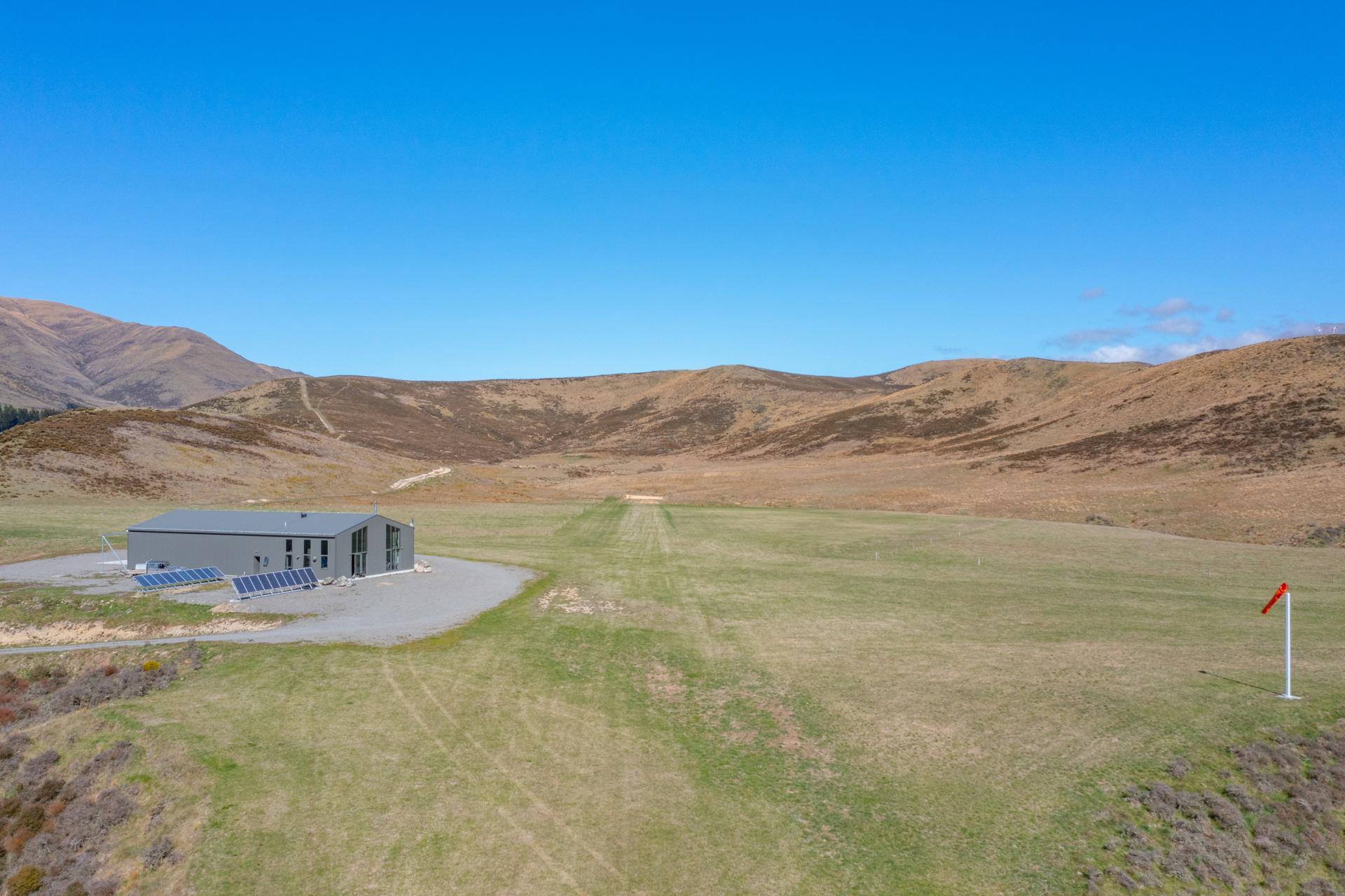 3733 Lees Valley Road, Lees Valley