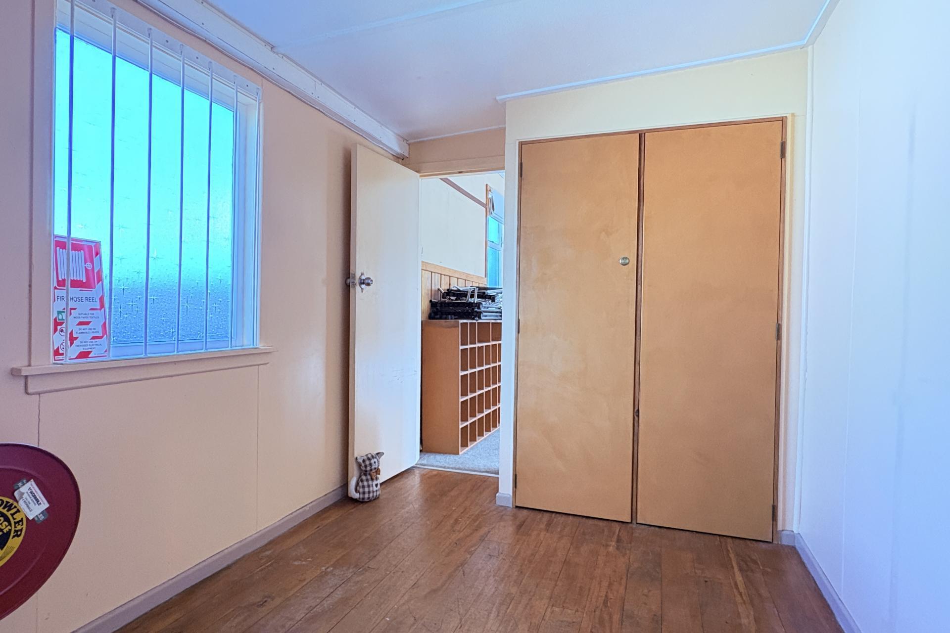 8A Lahore Street, Wairoa