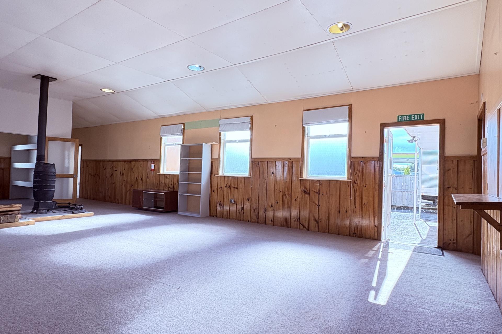 8A Lahore Street, Wairoa