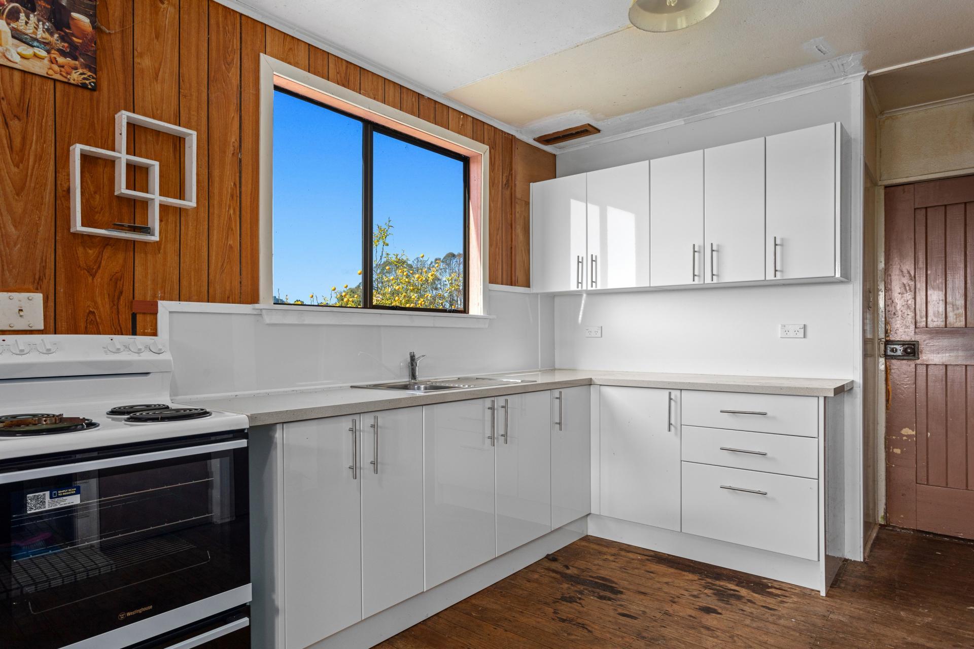 1072 Main Road, Murupara