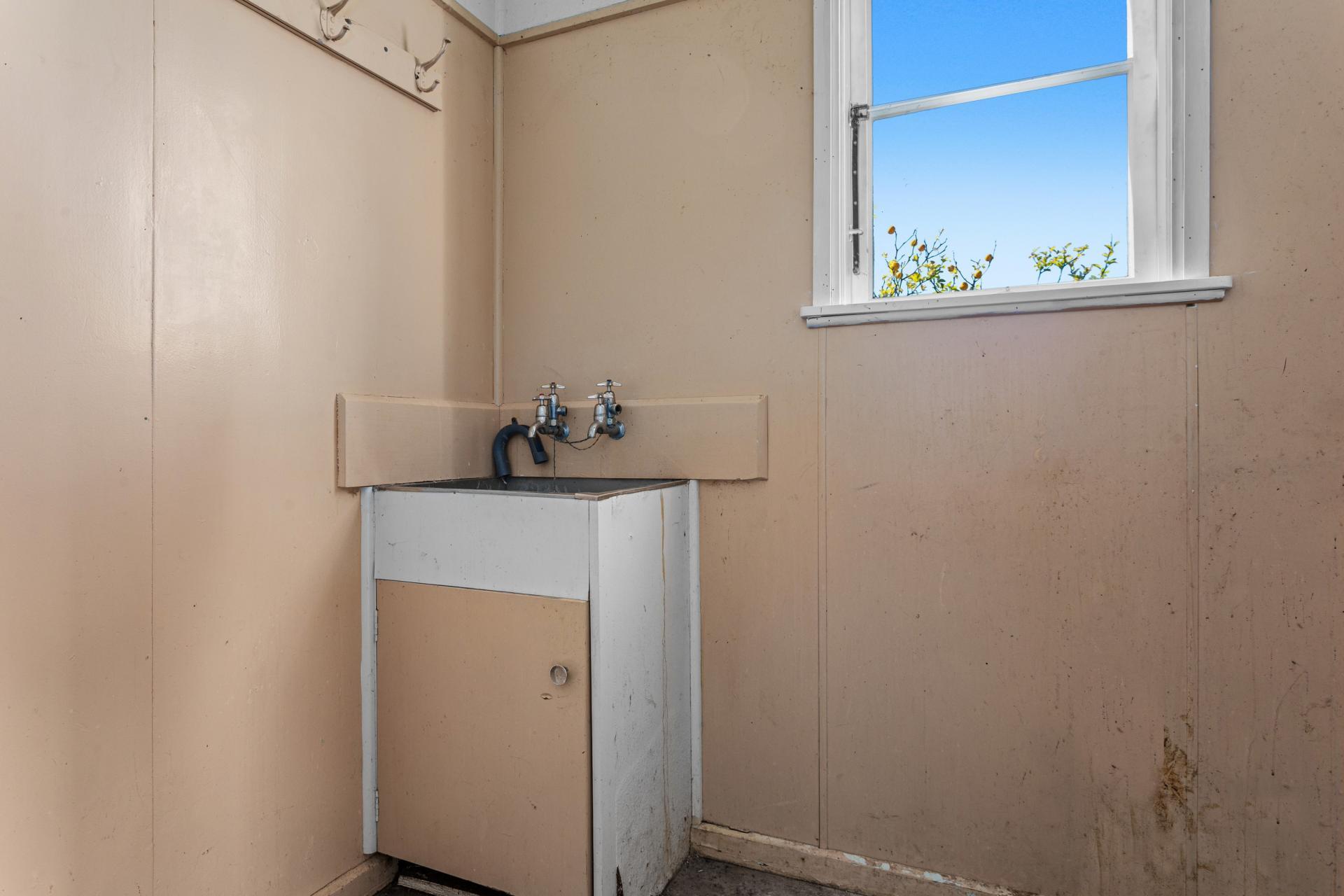 1072 Main Road, Murupara