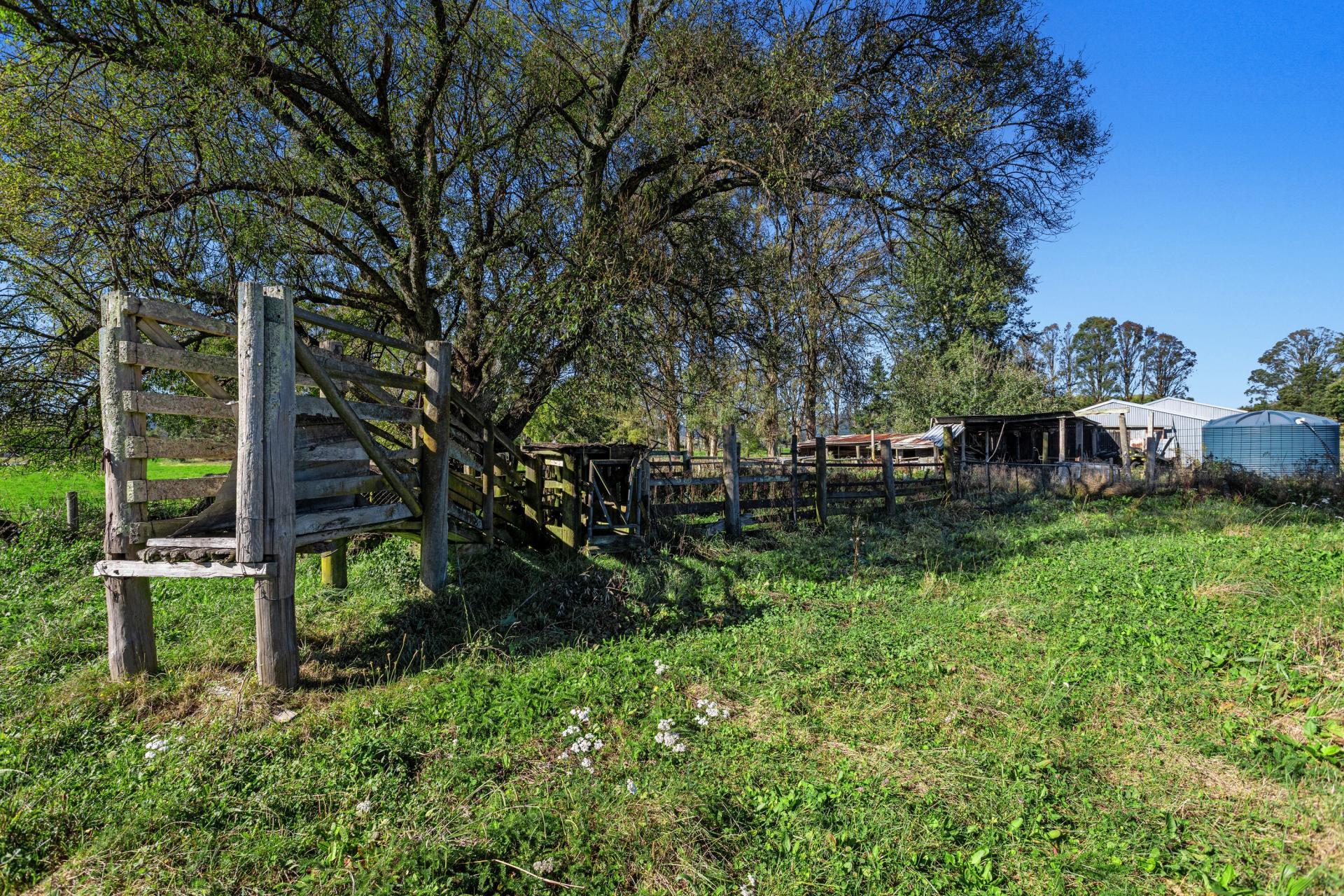 1072 Main Road, Murupara