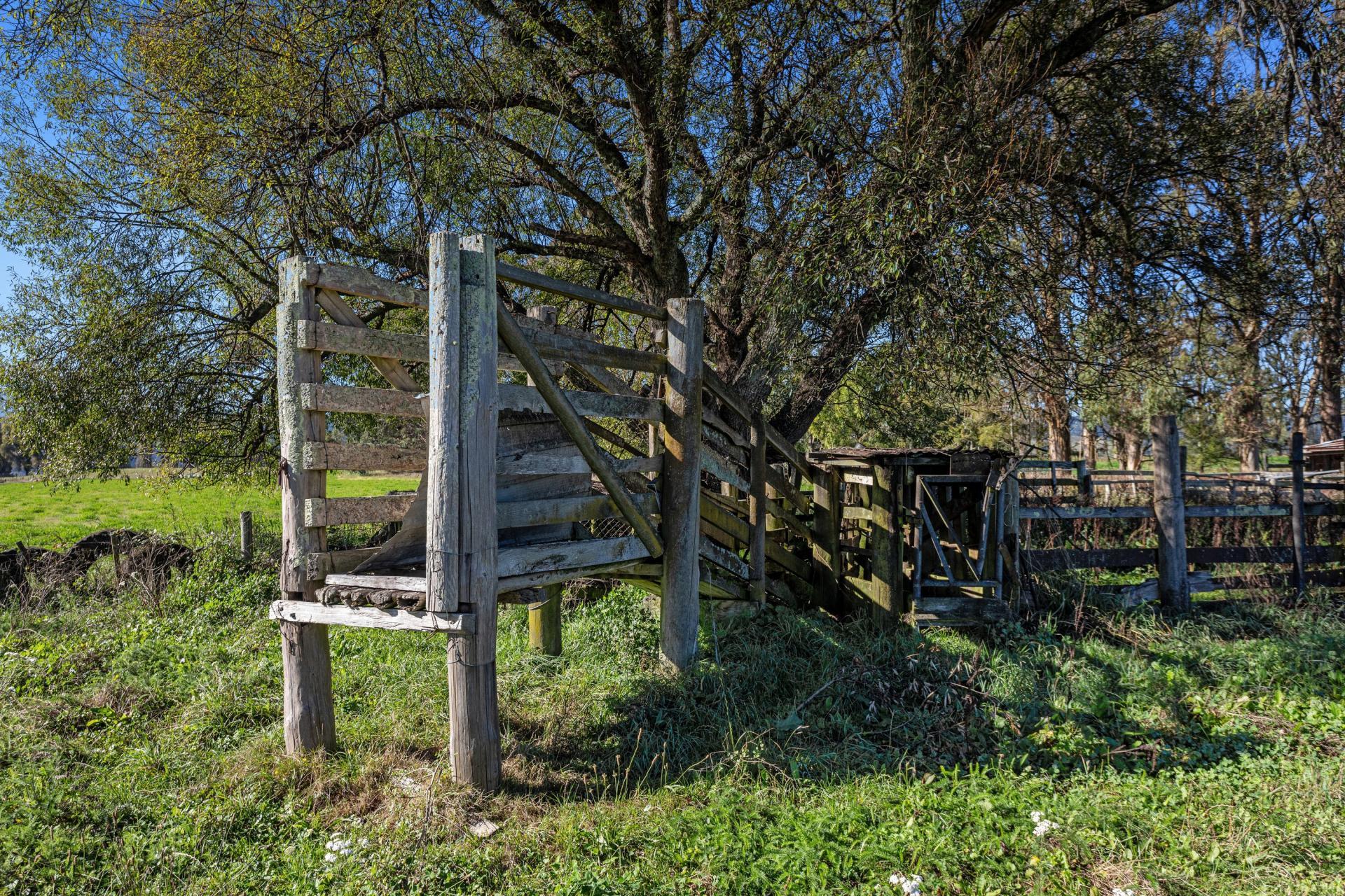 1072 Main Road, Murupara