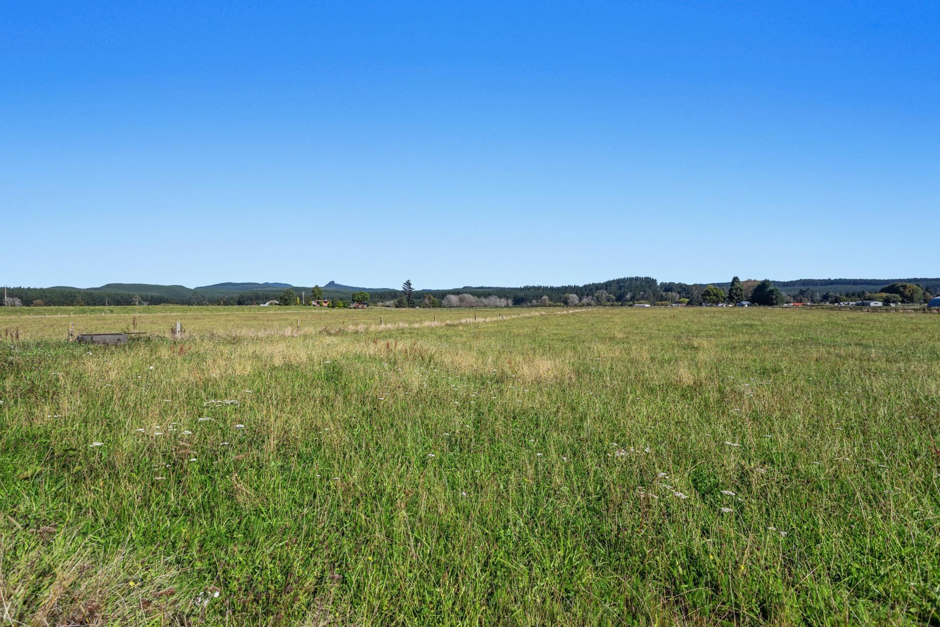 1072 Main Road, Murupara