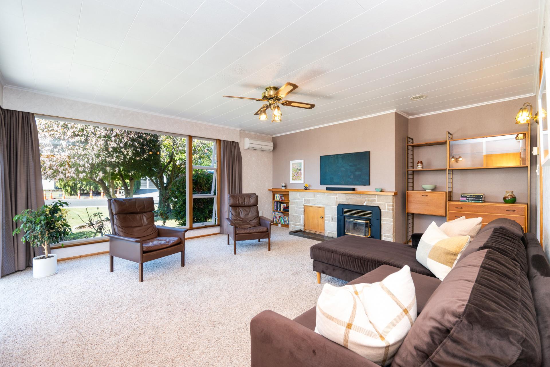 710 Rainbow Avenue, Parkvale