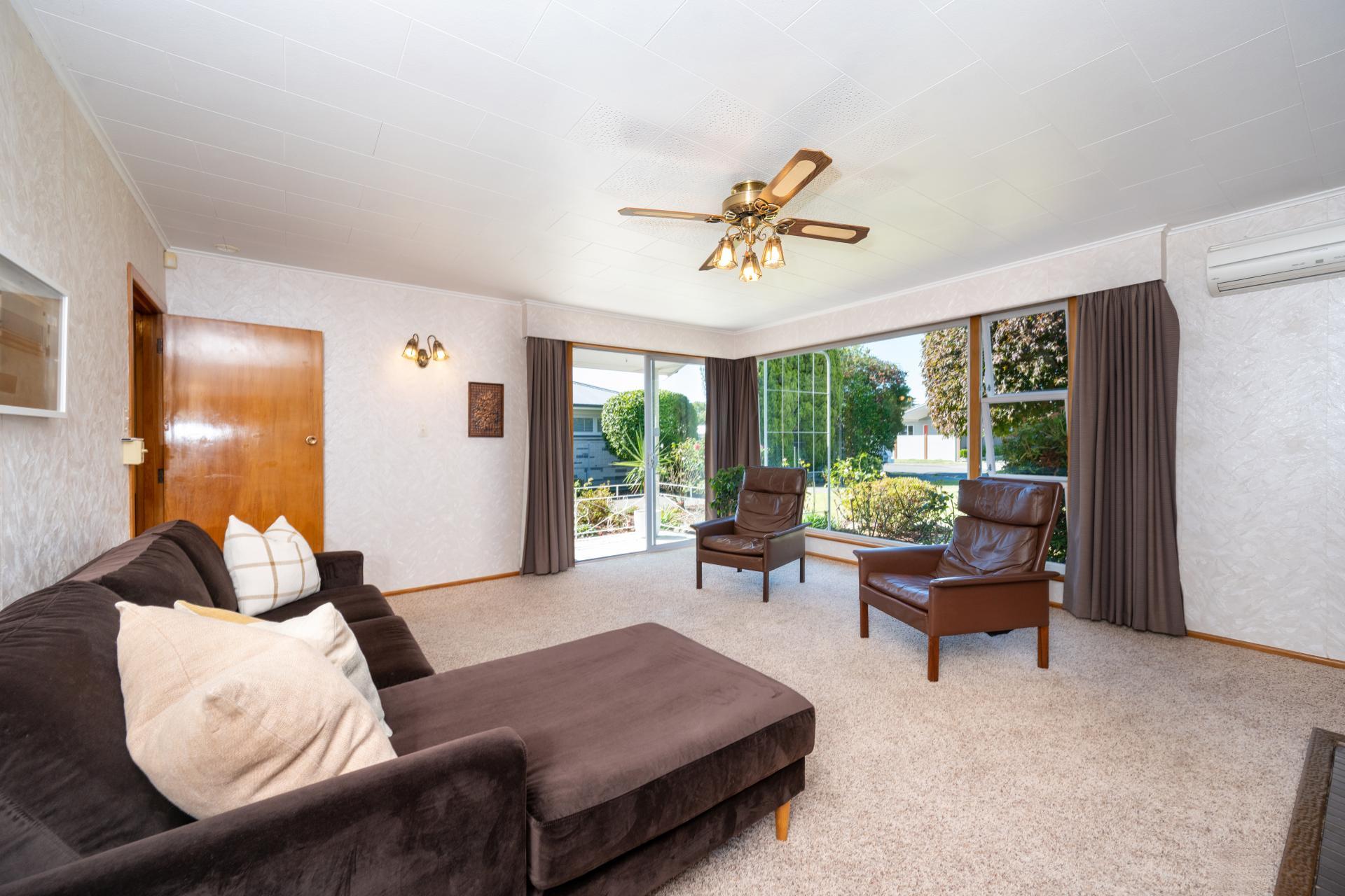 710 Rainbow Avenue, Parkvale