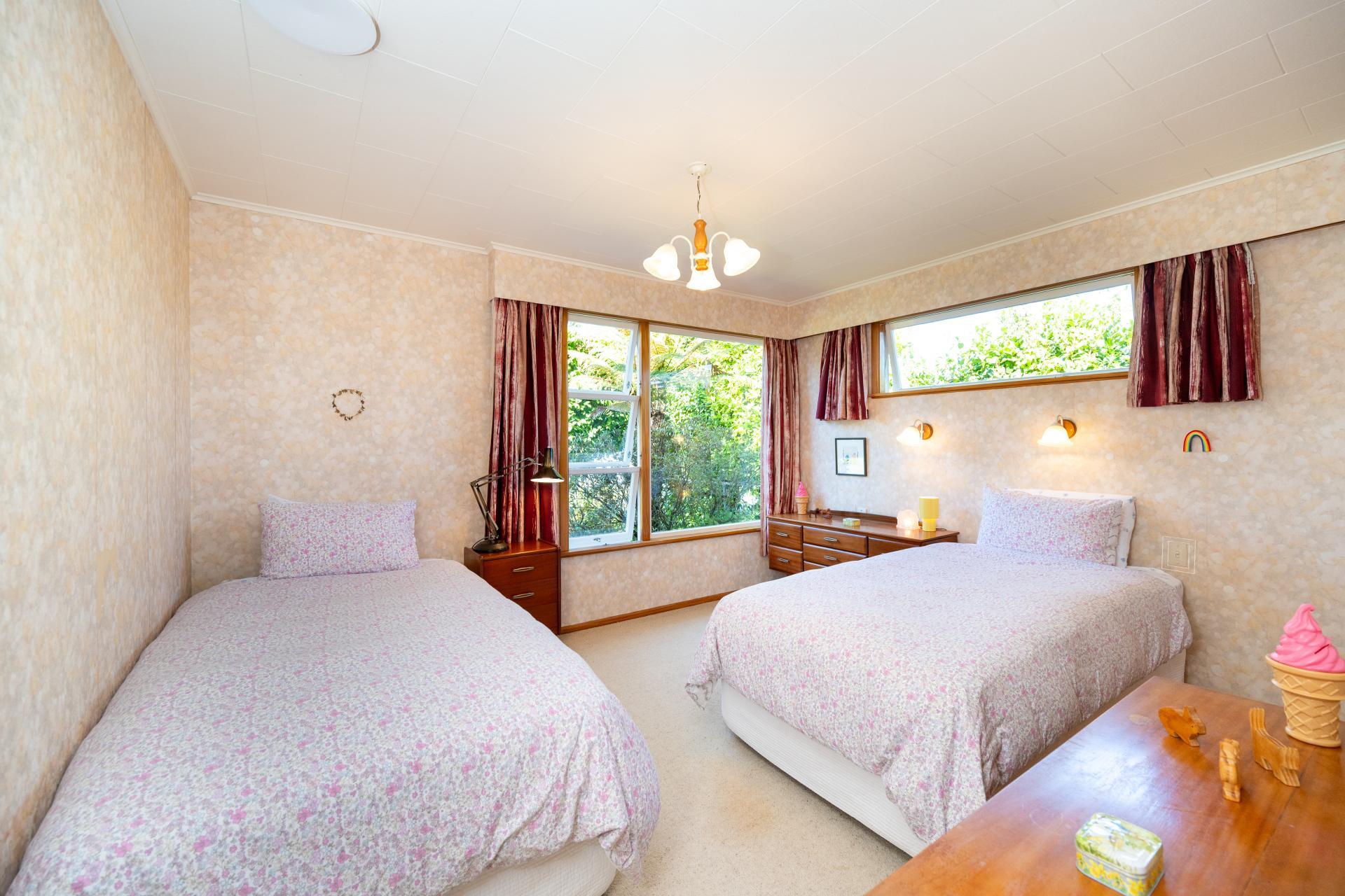 710 Rainbow Avenue, Parkvale