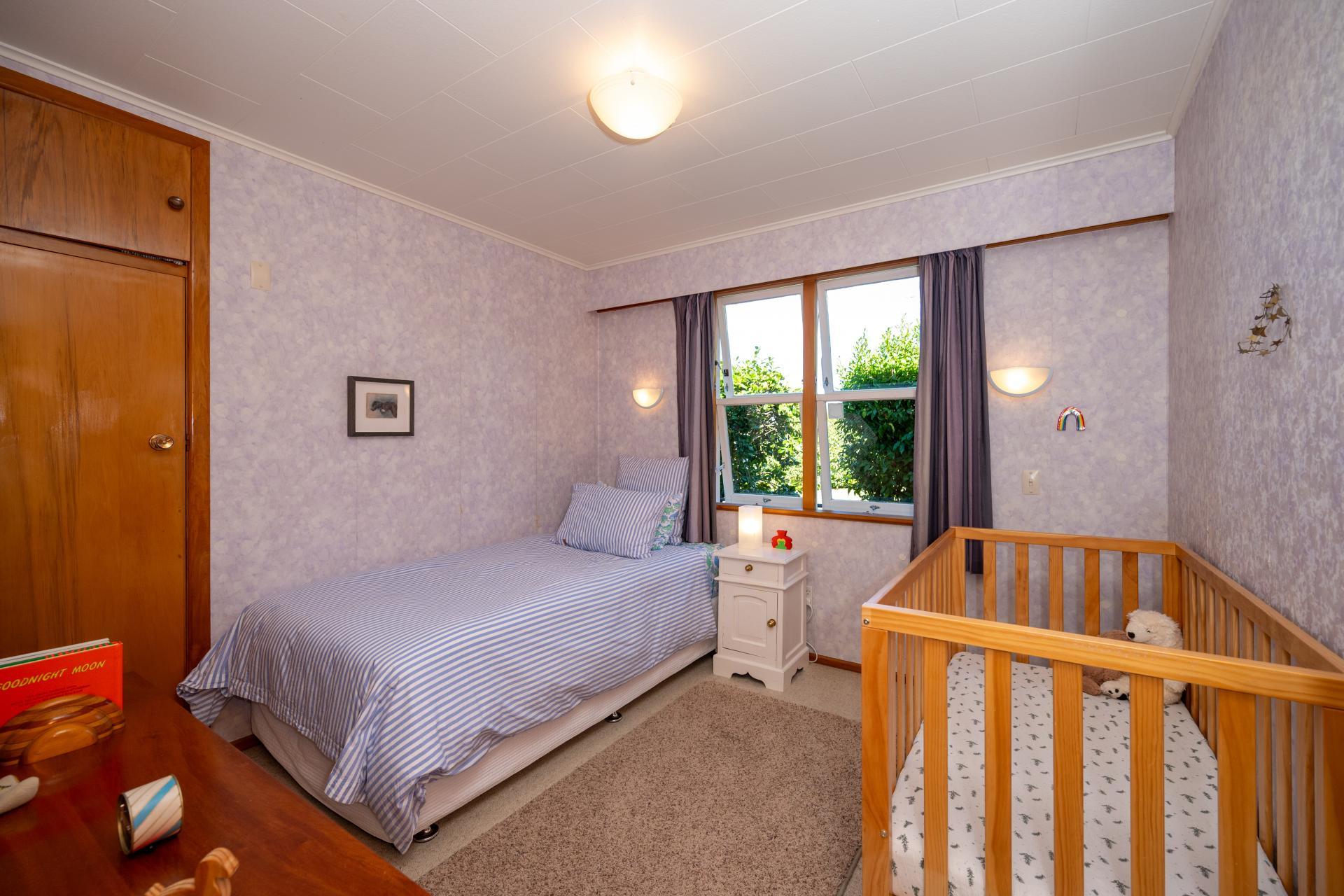 710 Rainbow Avenue, Parkvale