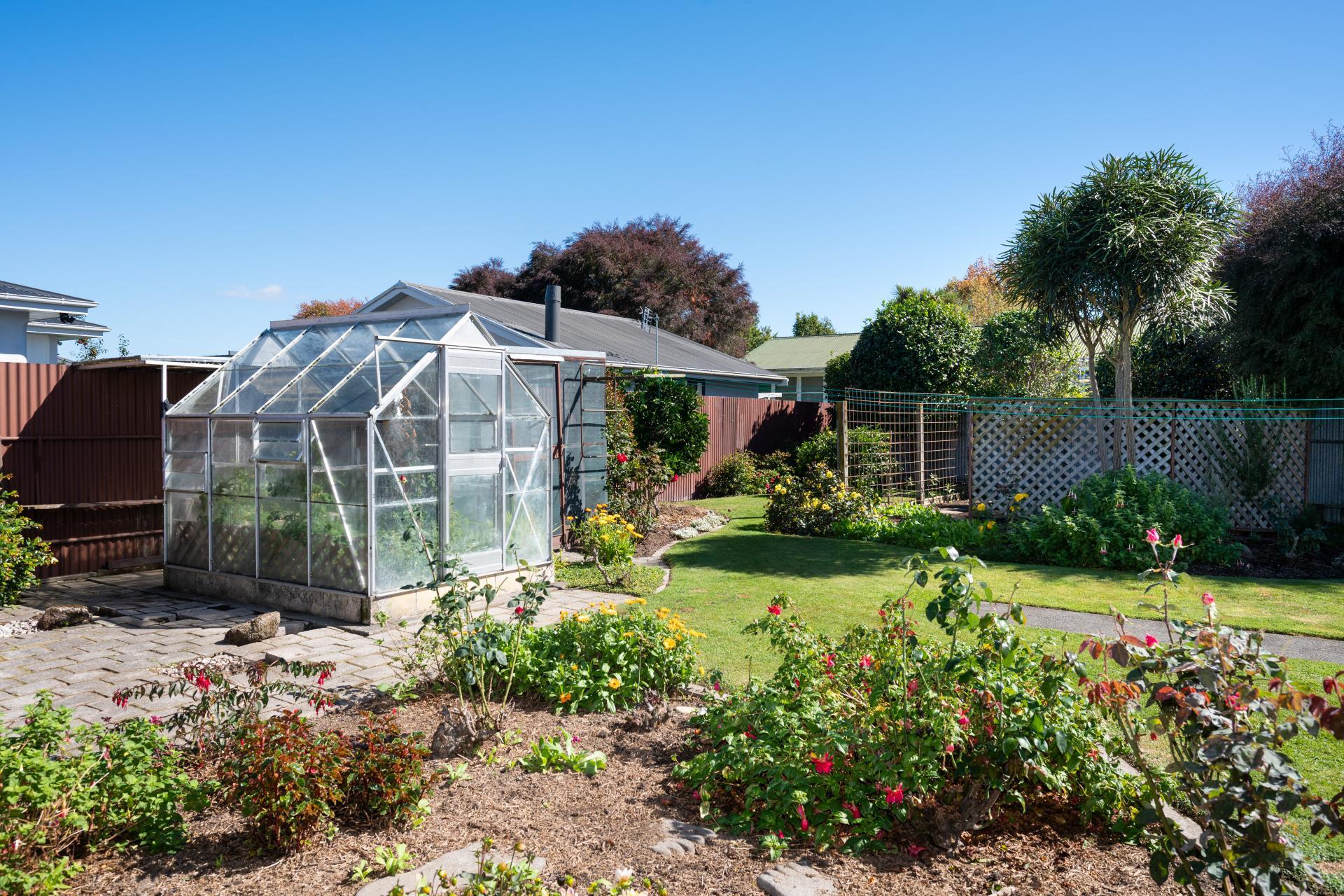 710 Rainbow Avenue, Parkvale