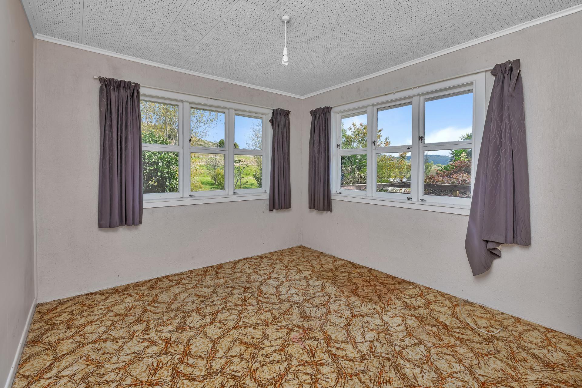 95 Mason Road, Whangarei Surrounds