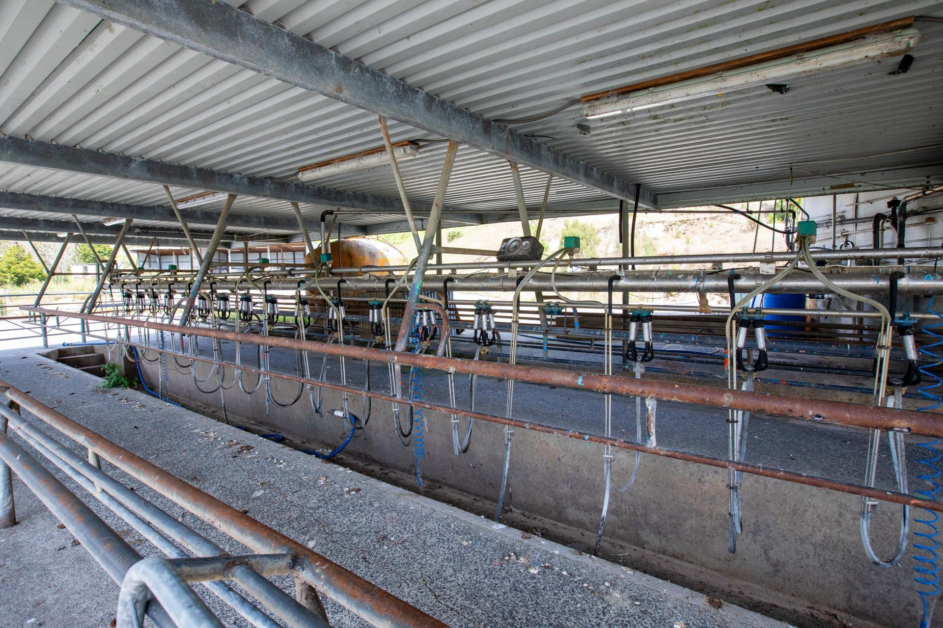 95 Mason Road, Whangarei Surrounds