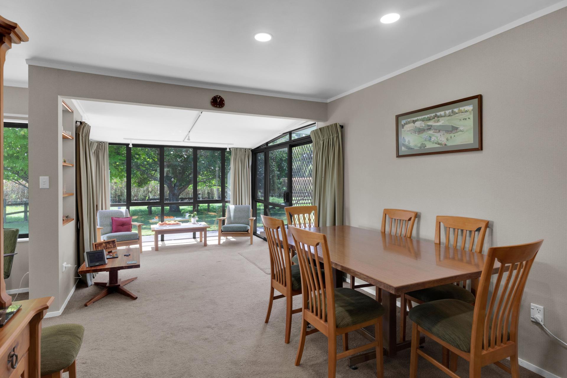 425 Waikeria Road, Kihikihi