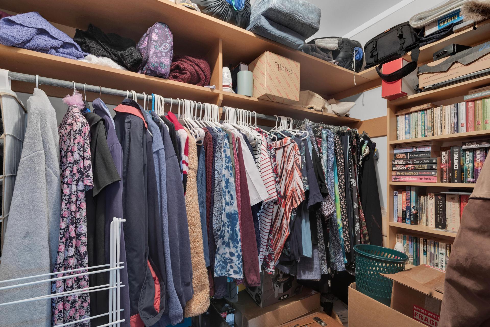 425 Waikeria Road, Kihikihi