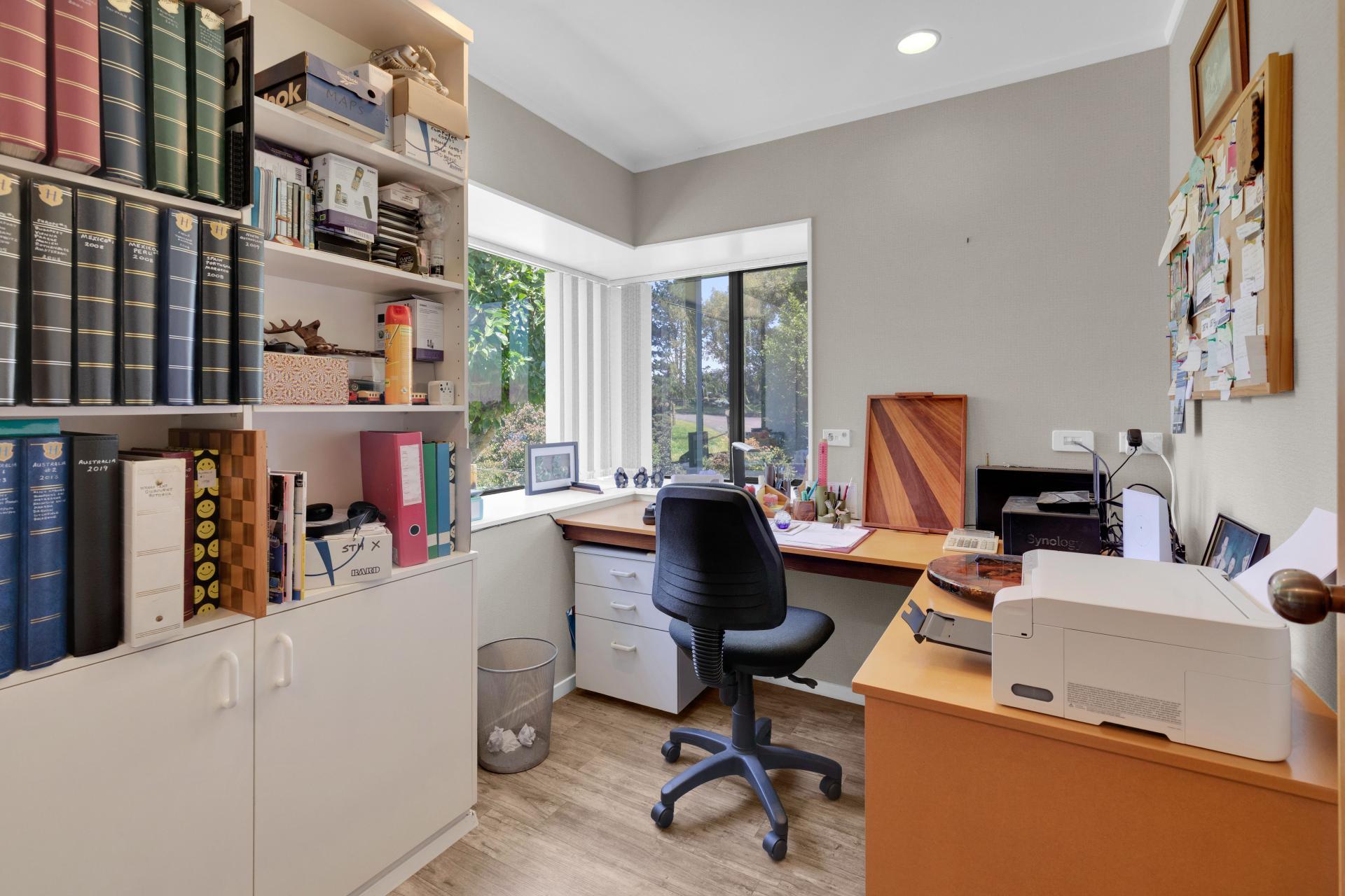 425 Waikeria Road, Kihikihi