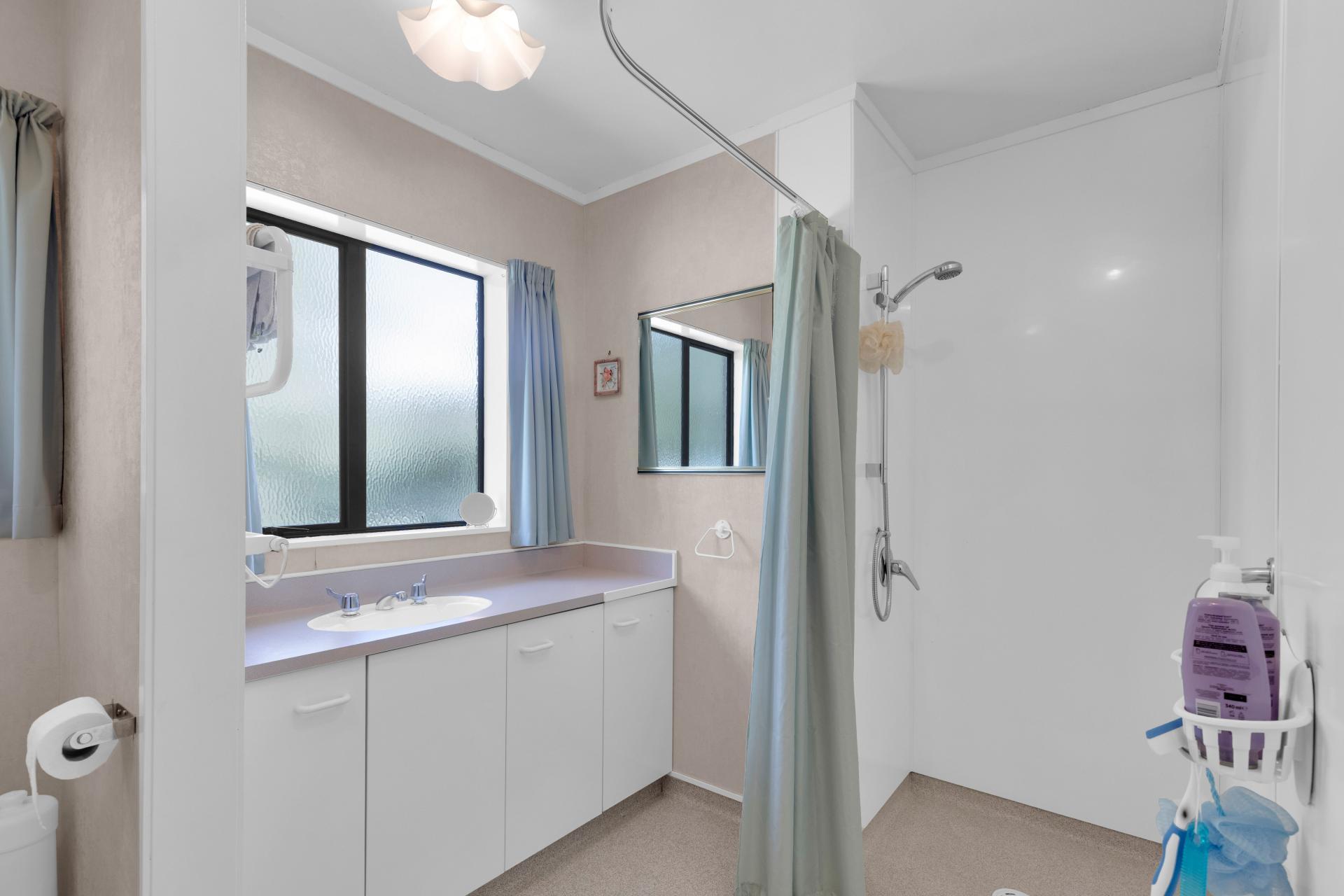 425 Waikeria Road, Kihikihi