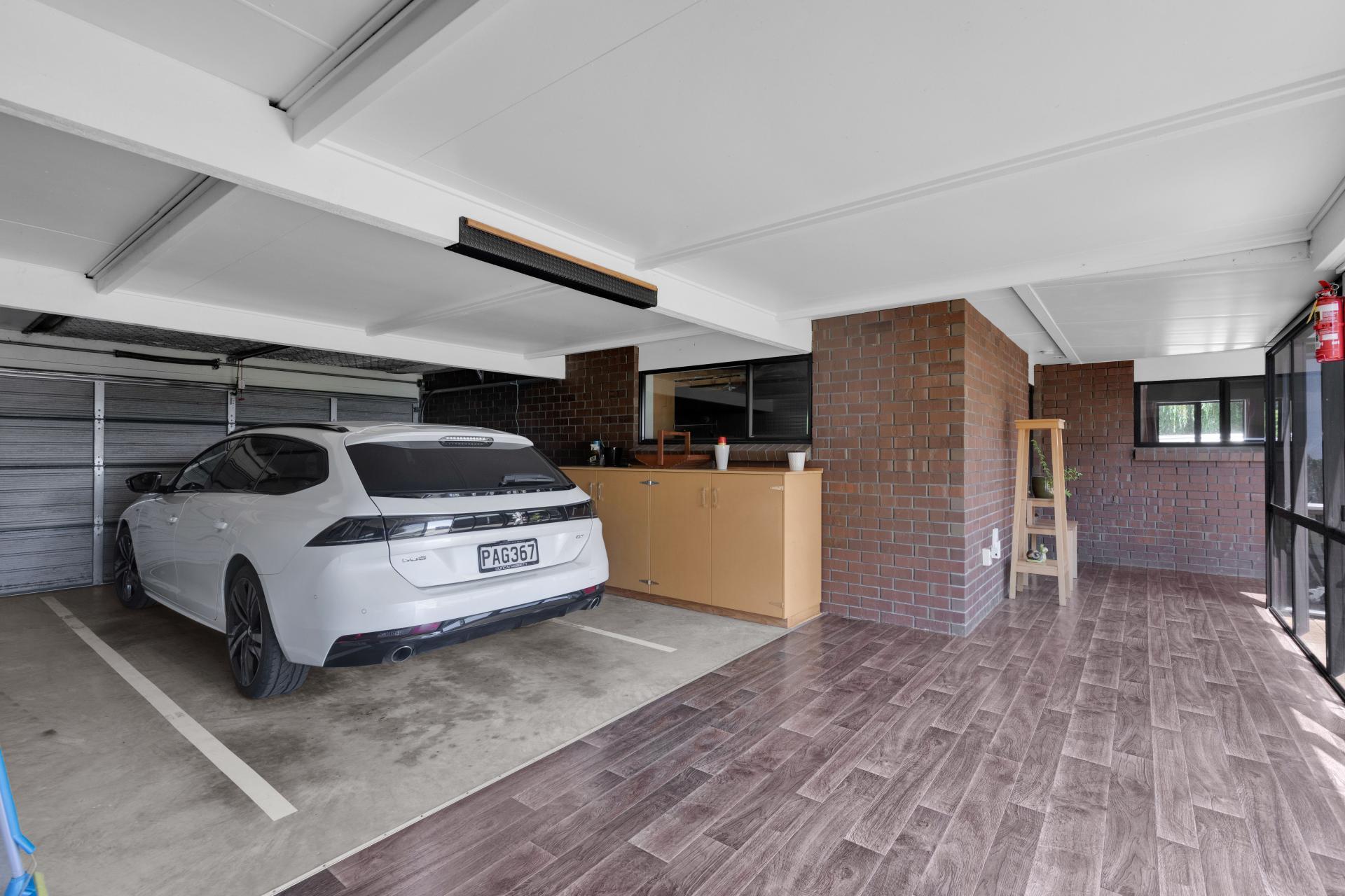 425 Waikeria Road, Kihikihi