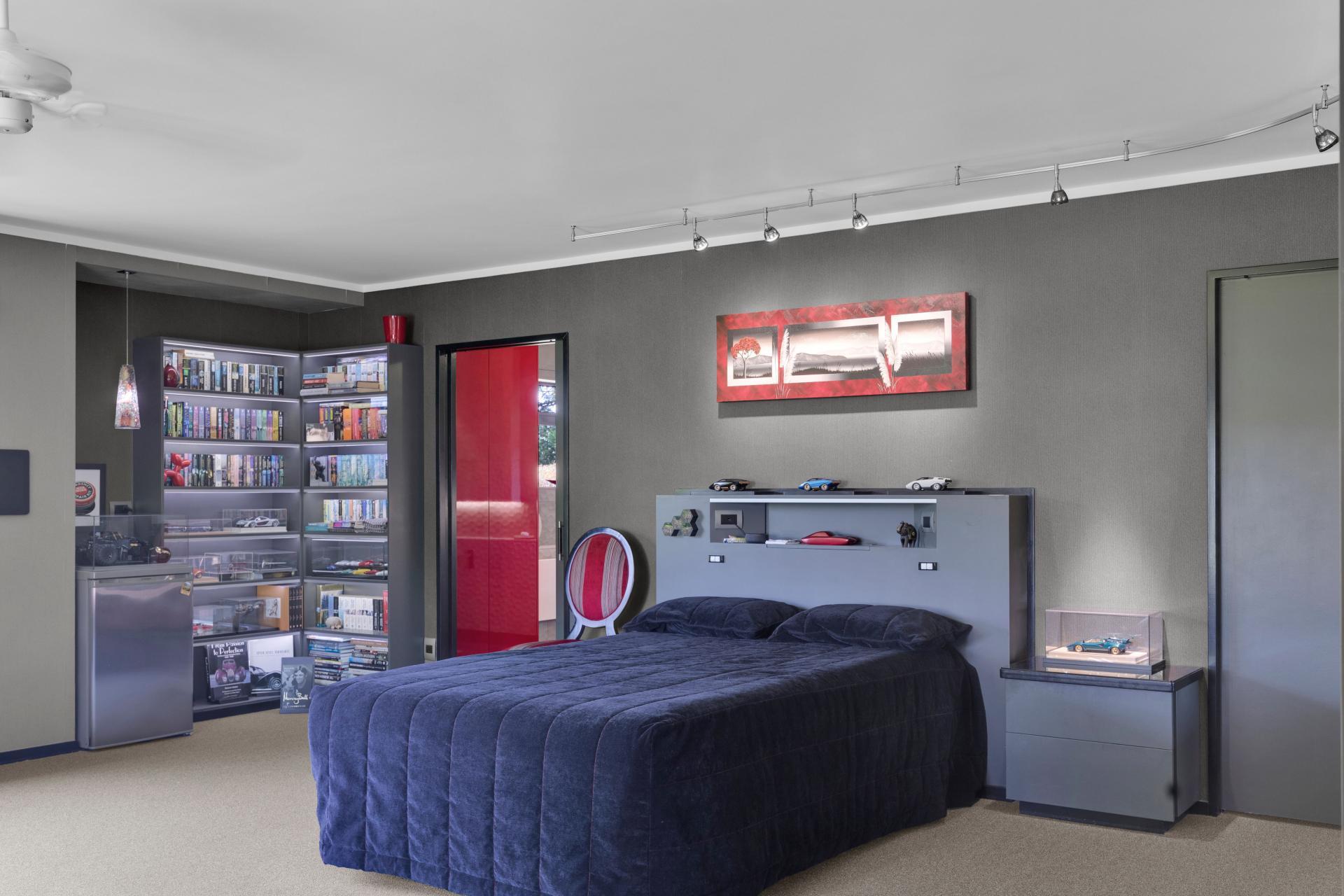 425 Waikeria Road, Kihikihi