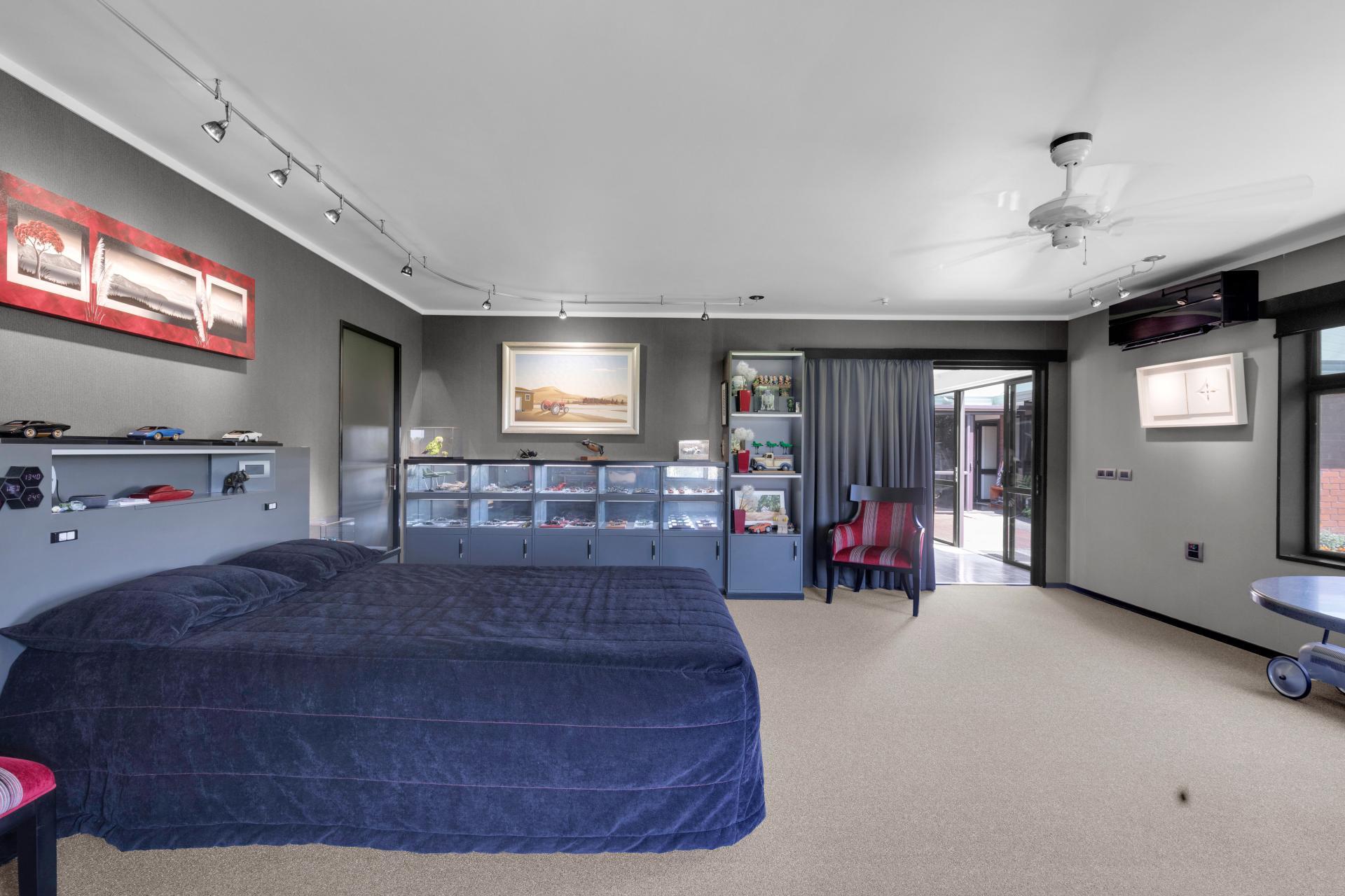 425 Waikeria Road, Kihikihi