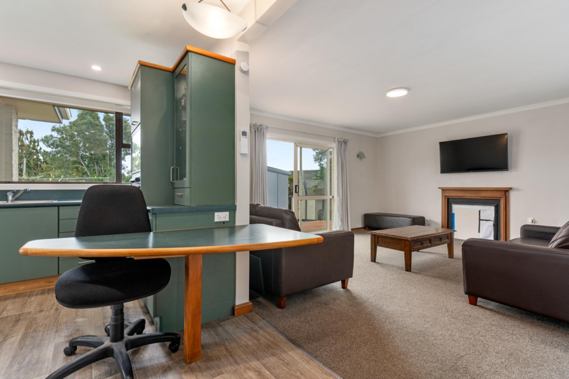 2 Nicholls Road, Halswell