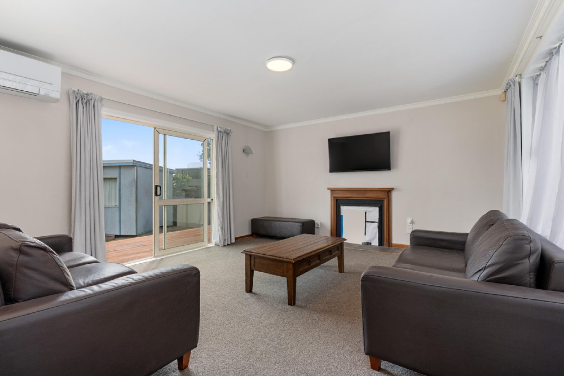 2 Nicholls Road, Halswell