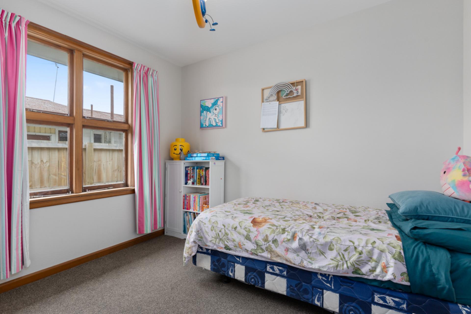 2 Nicholls Road, Halswell