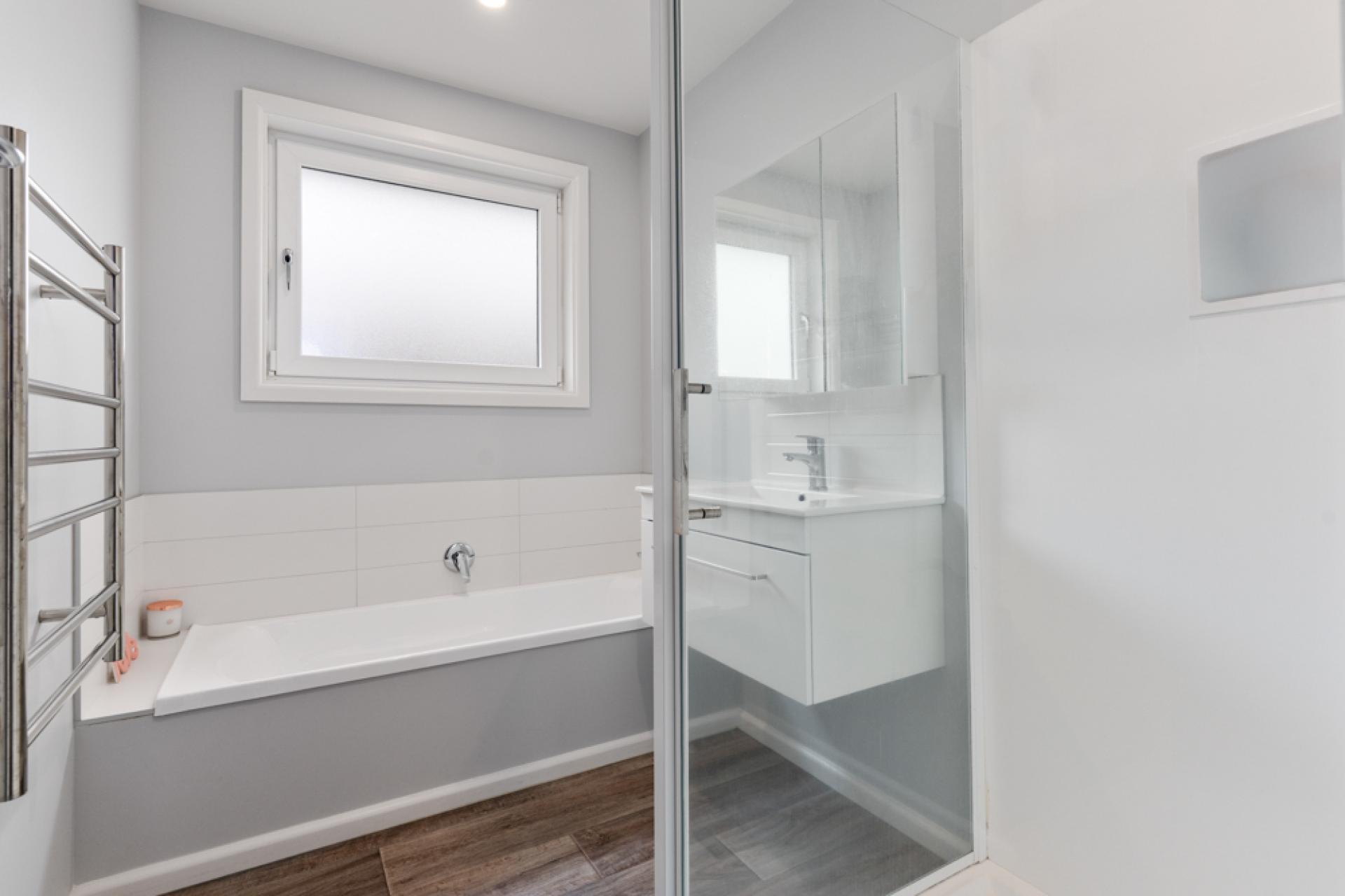 2 Nicholls Road, Halswell