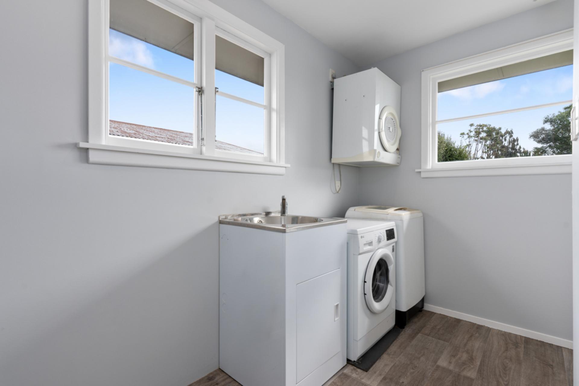 2 Nicholls Road, Halswell