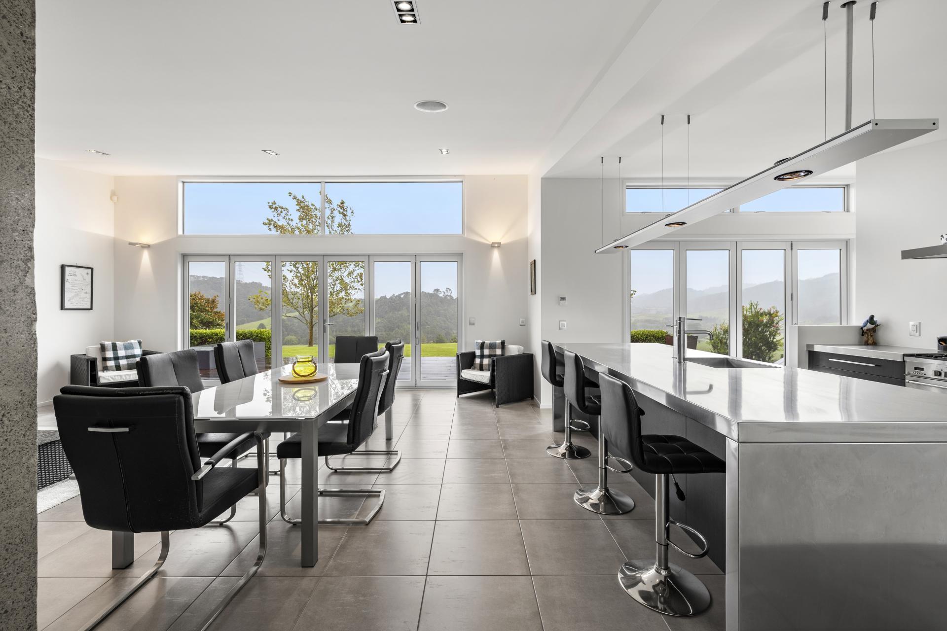 343B Gelling Road, Hunua