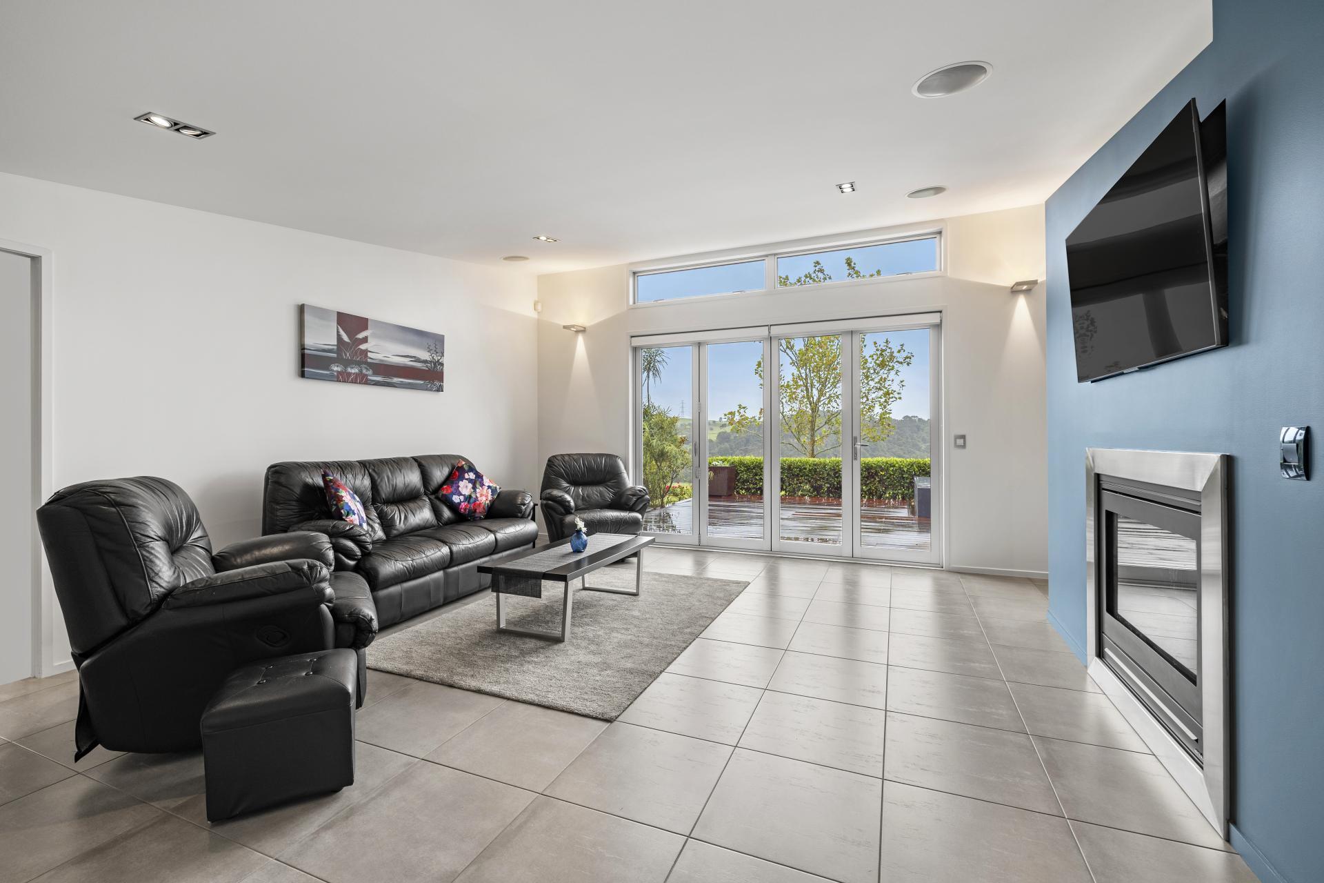 343B Gelling Road, Hunua