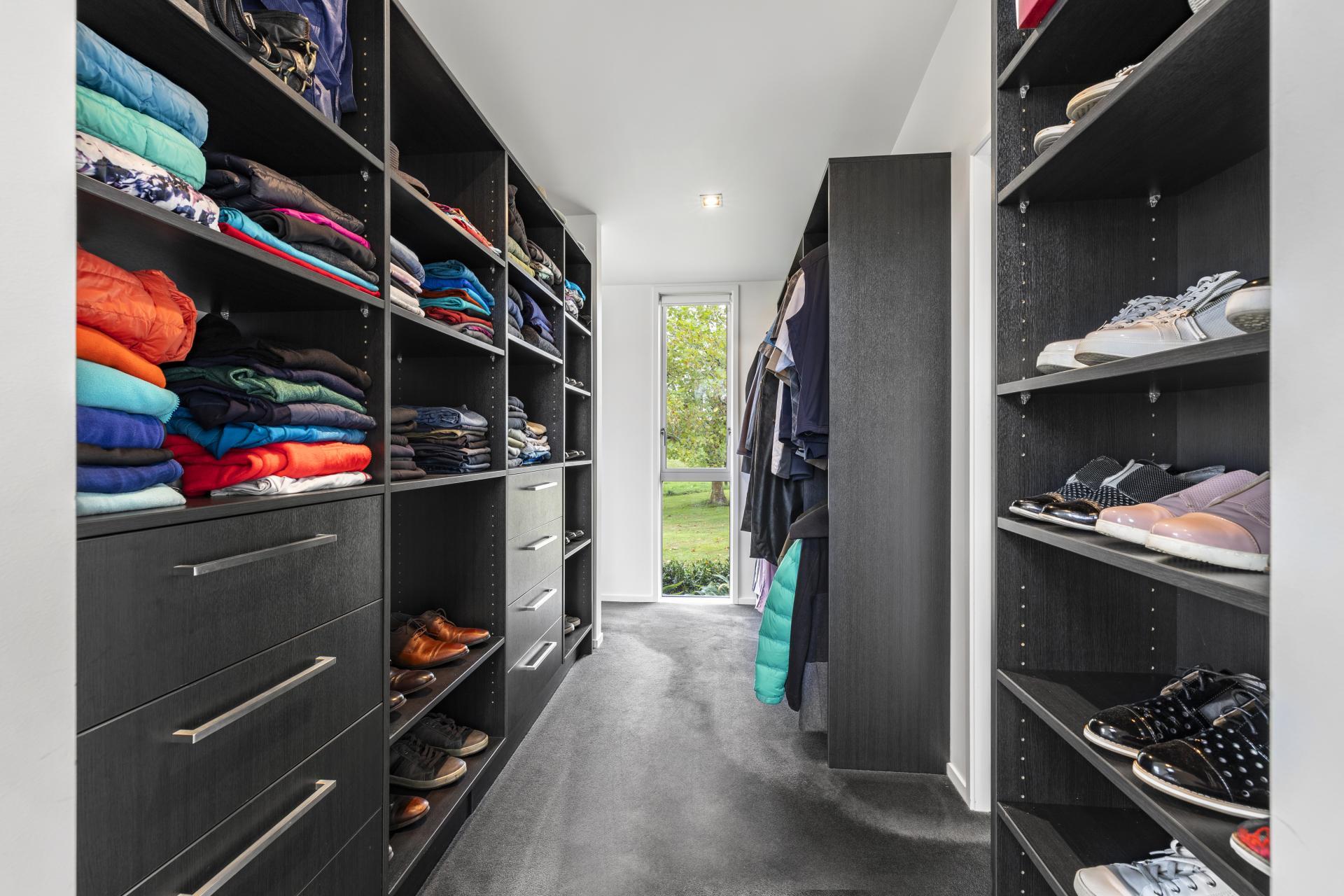 343B Gelling Road, Hunua