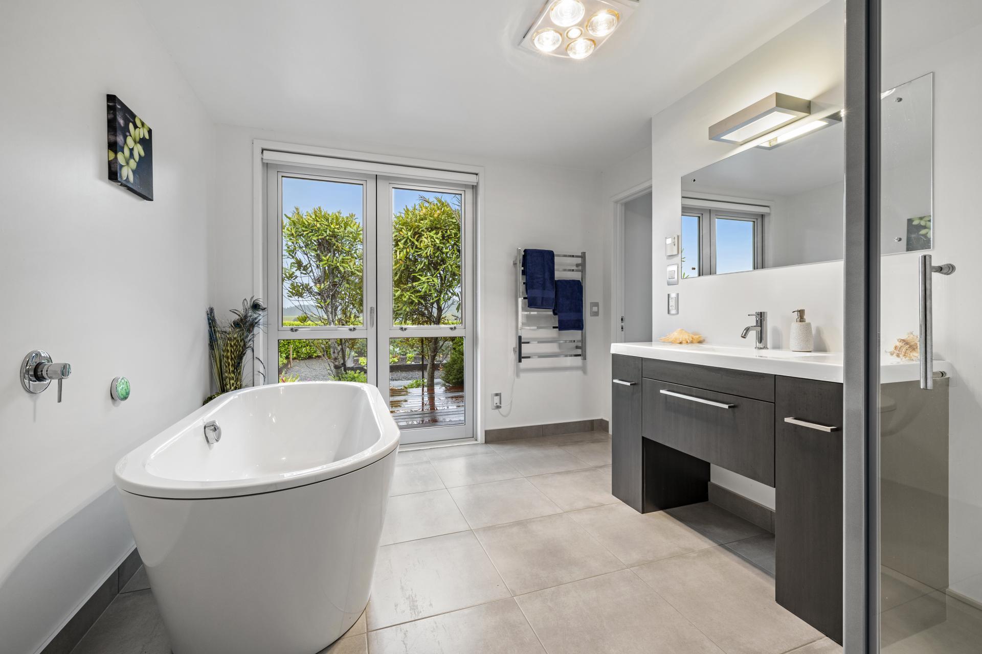 343B Gelling Road, Hunua