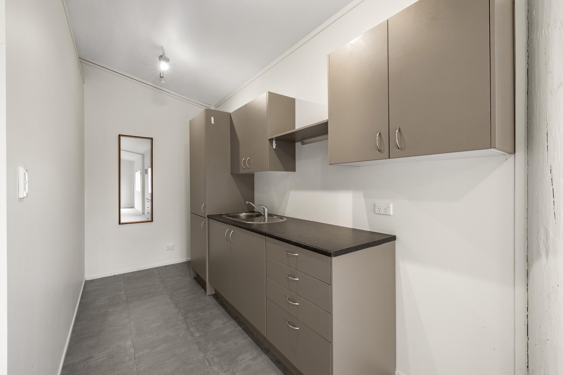 343B Gelling Road, Hunua