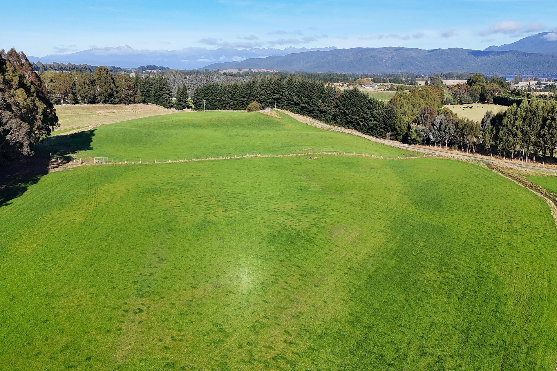 140 Tutoko Lane, Te Anau
