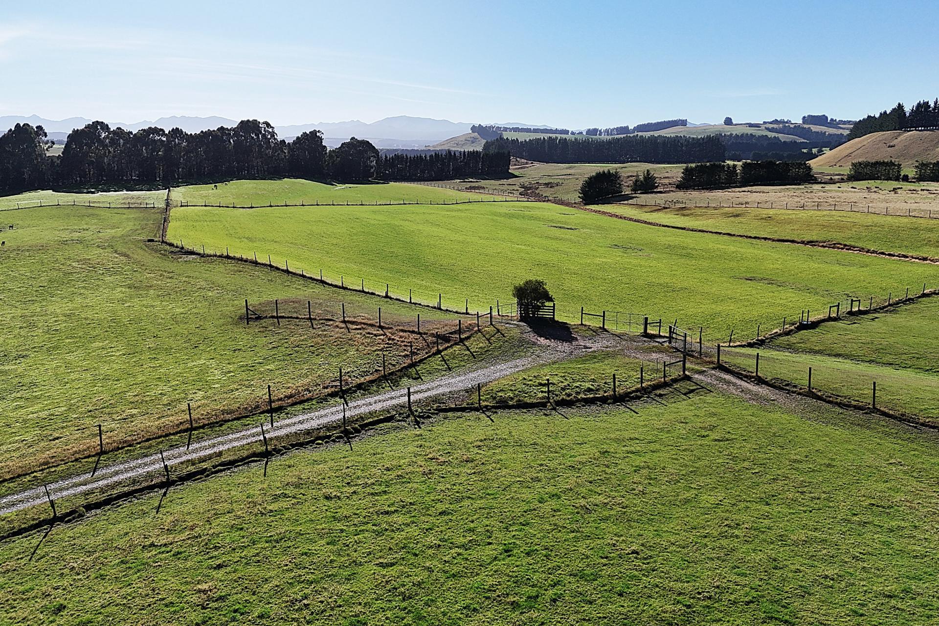 140 Tutoko Lane, Te Anau
