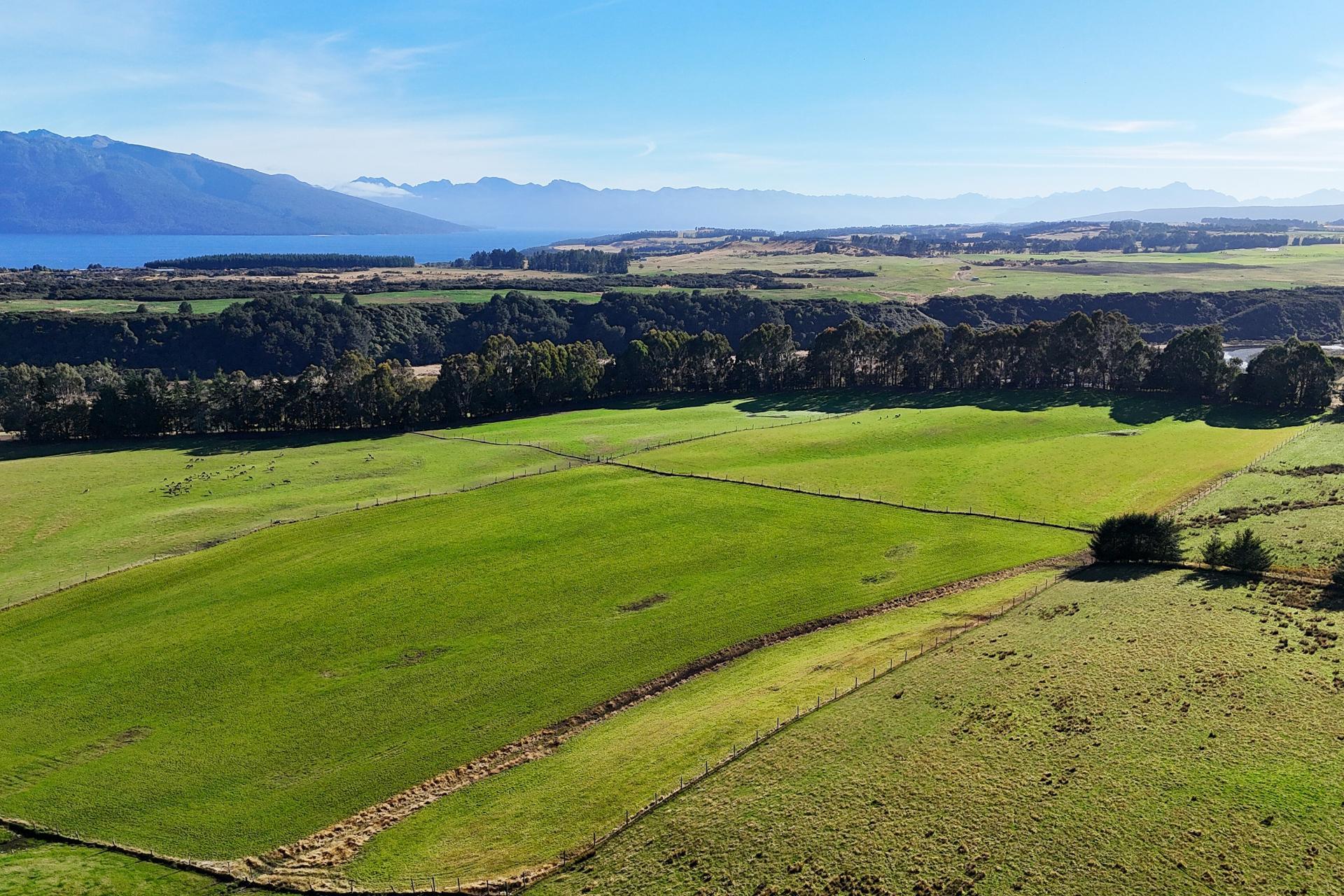 140 Tutoko Lane, Te Anau