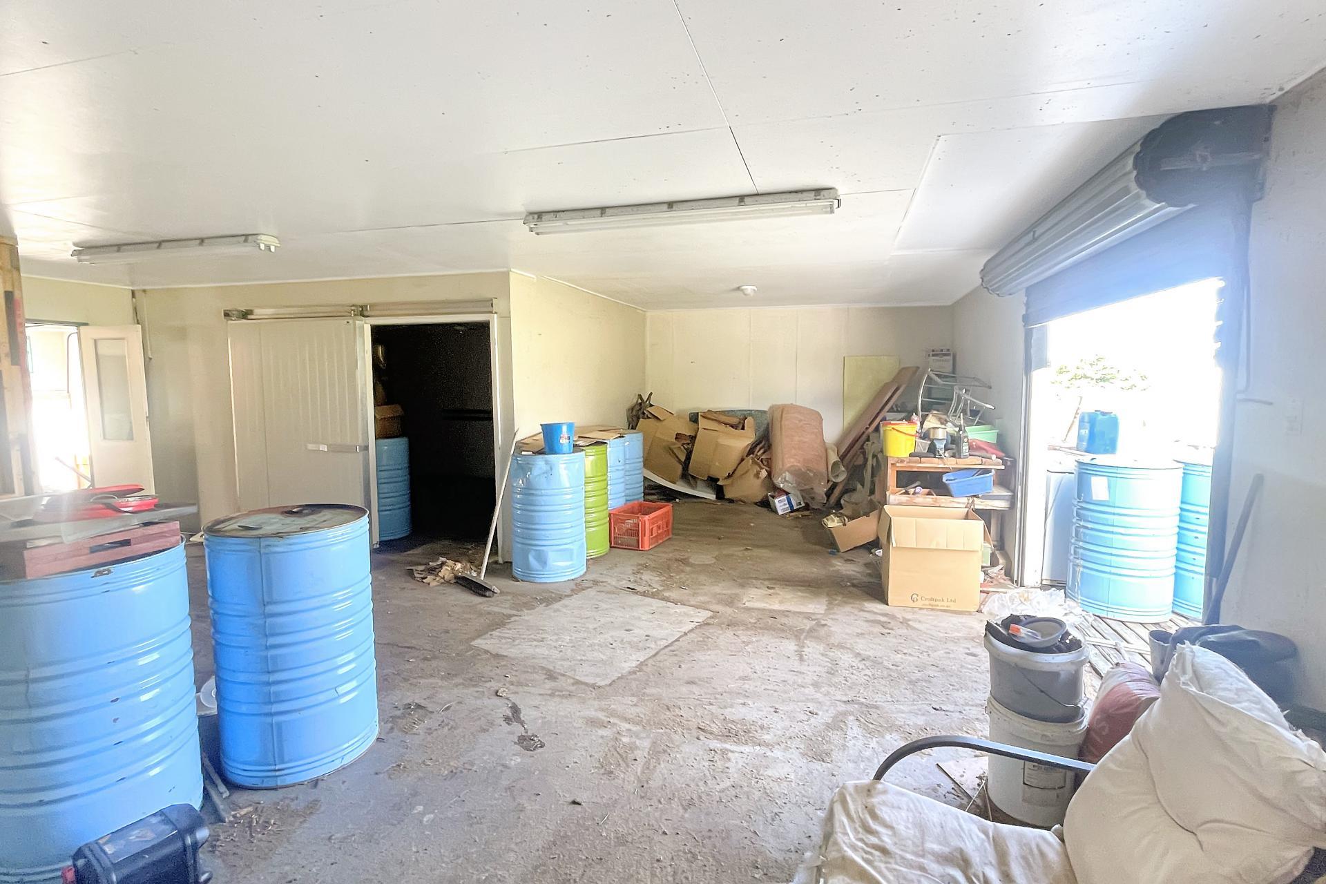 50 Mitchell Street, Ranfurly