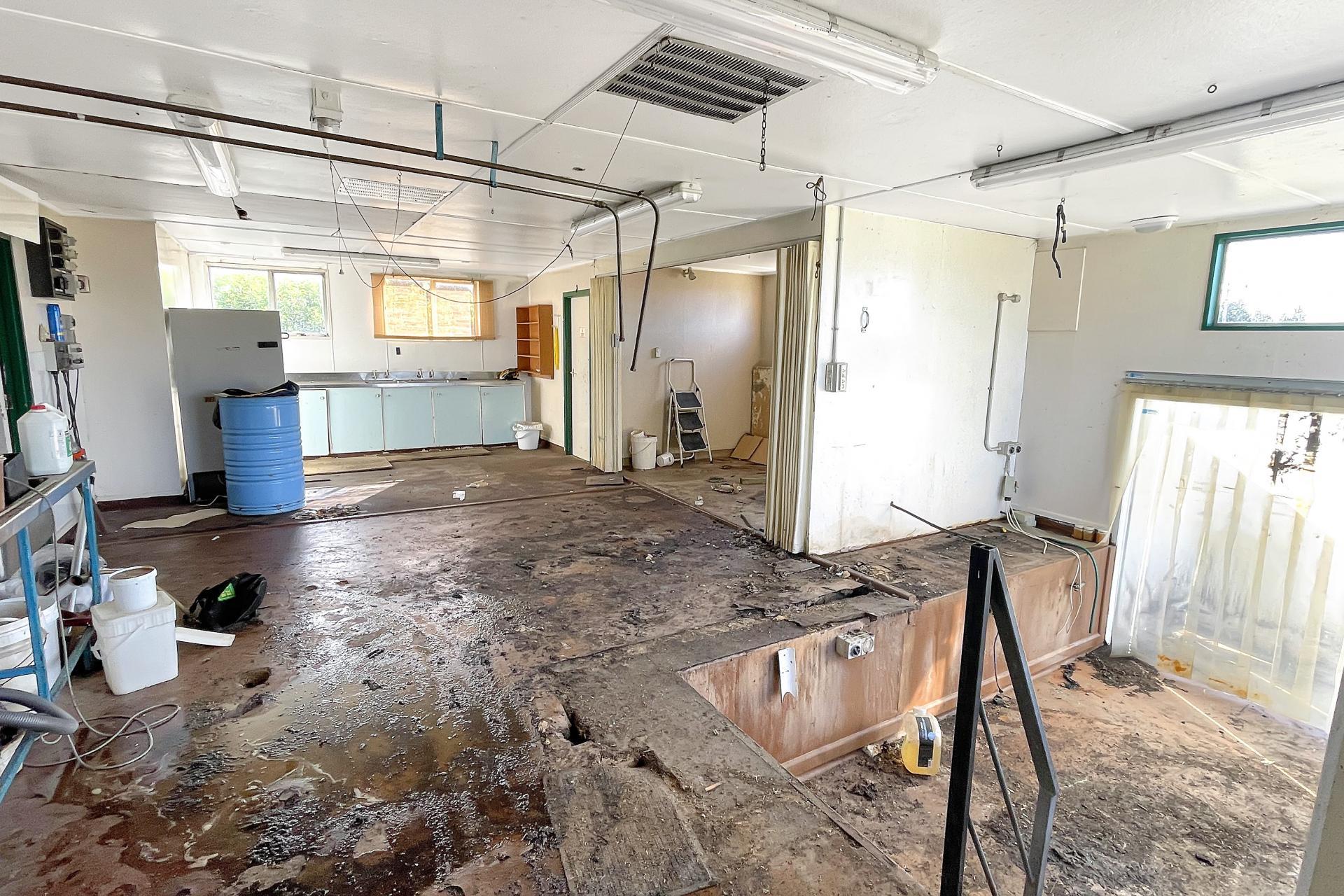 50 Mitchell Street, Ranfurly