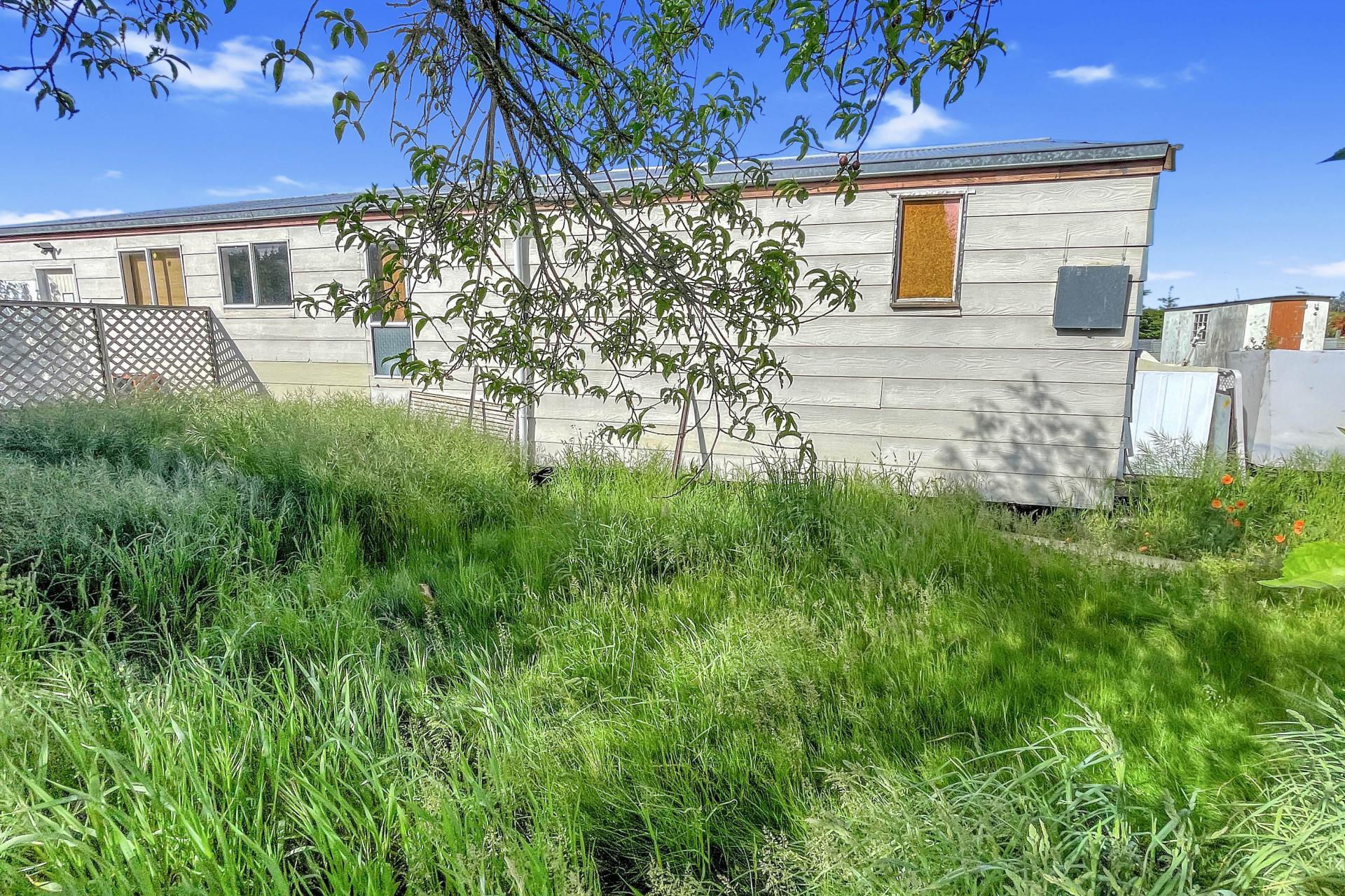 50 Mitchell Street, Ranfurly