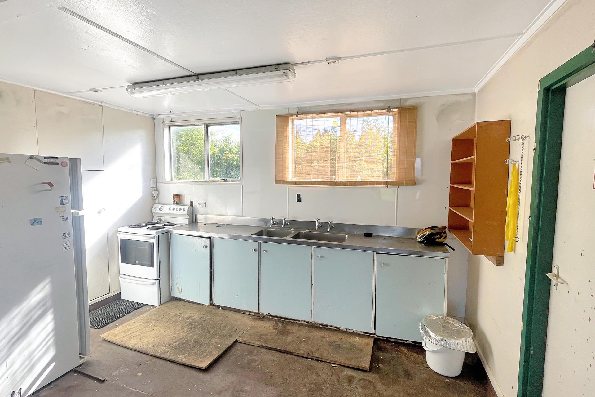 50 Mitchell Street, Ranfurly