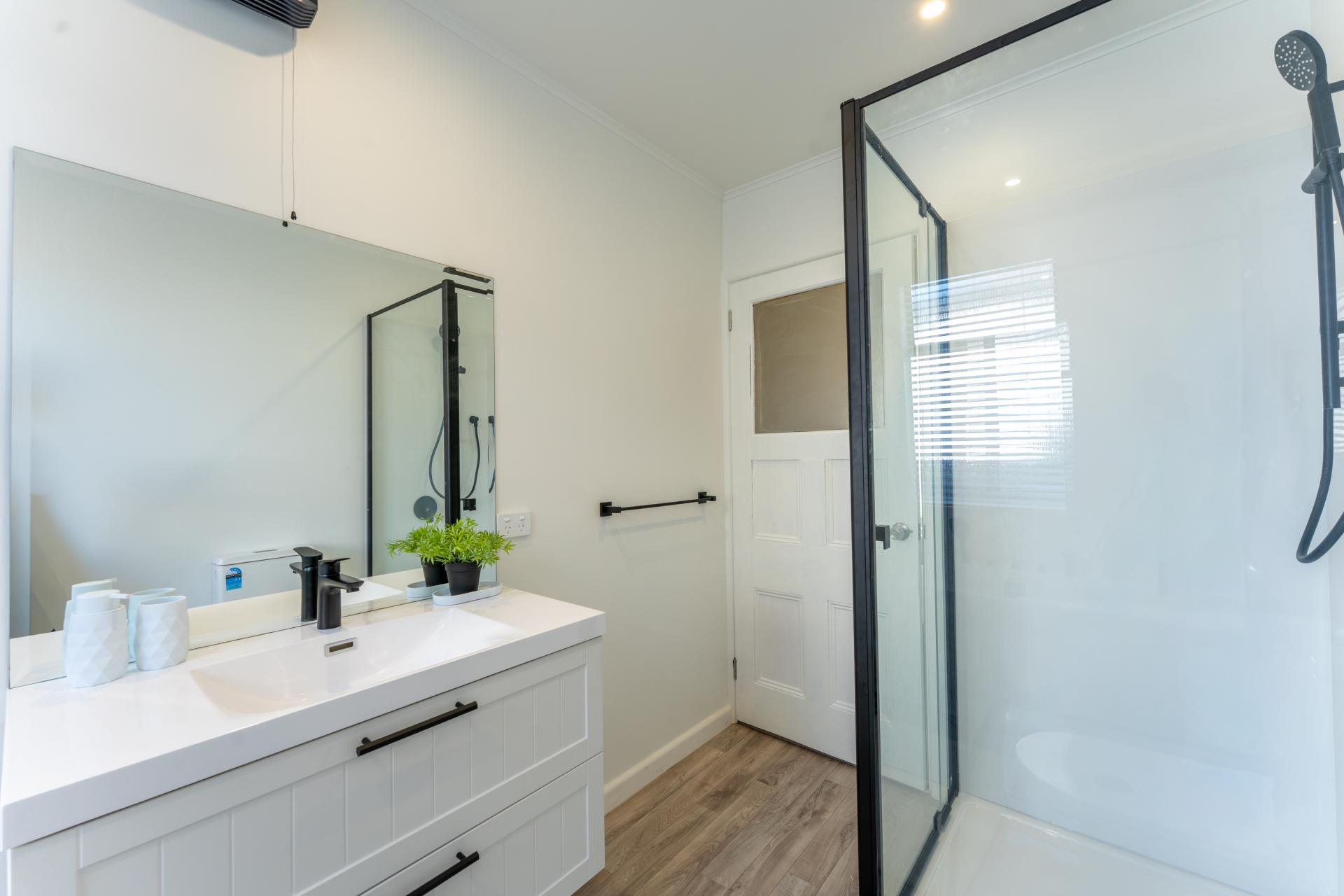 5 Archer Street, Parkside