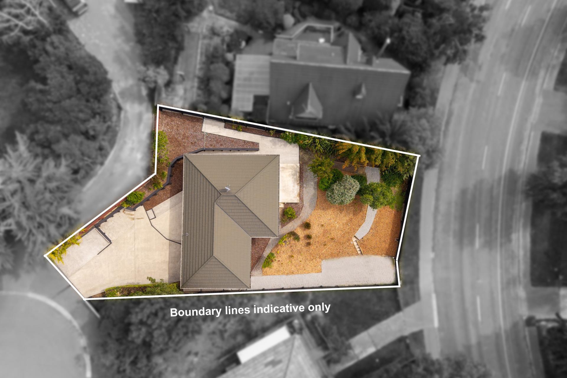 20 Apsley Street, Glenwood