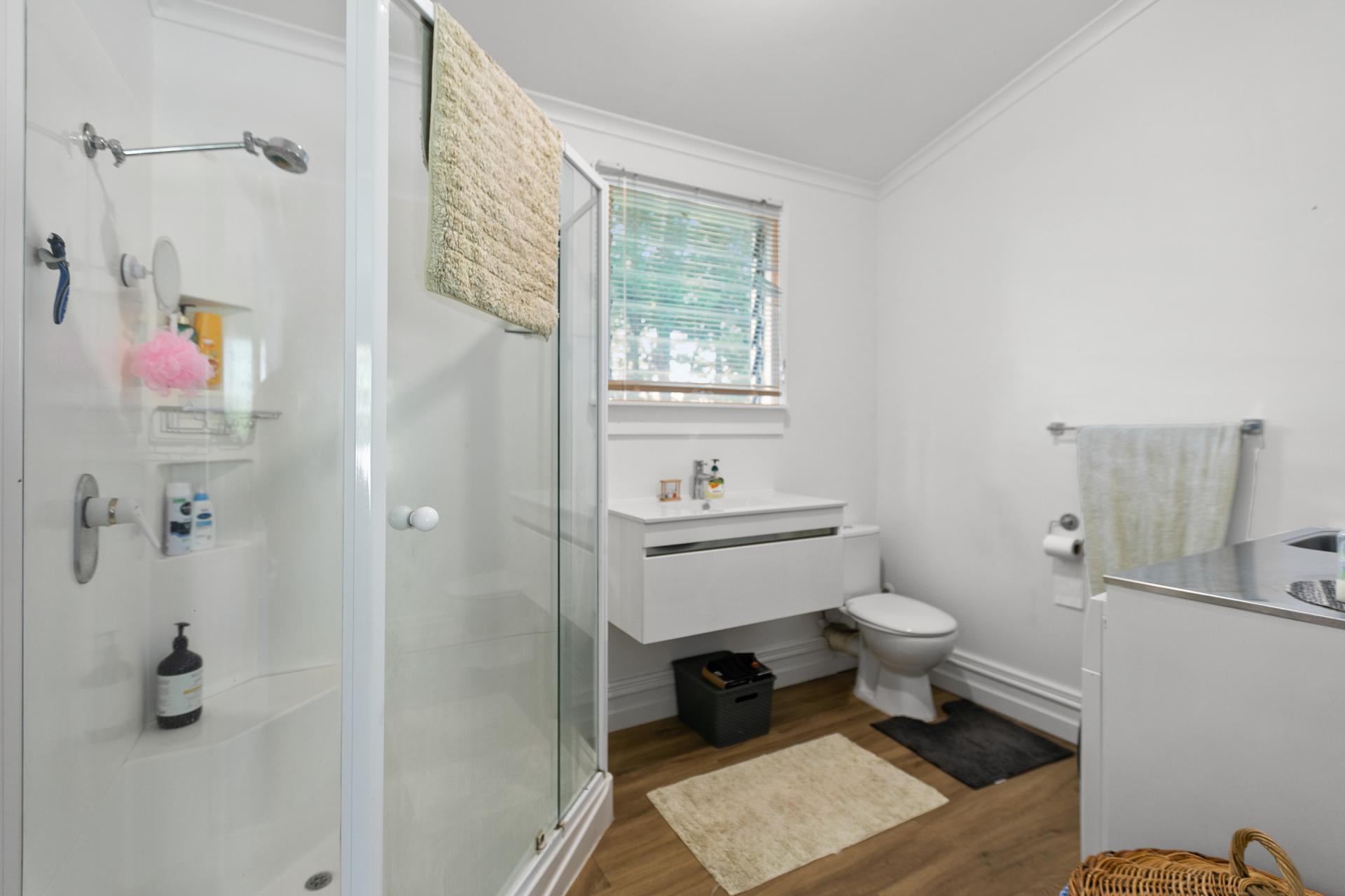 668 State Highway 2, Otane