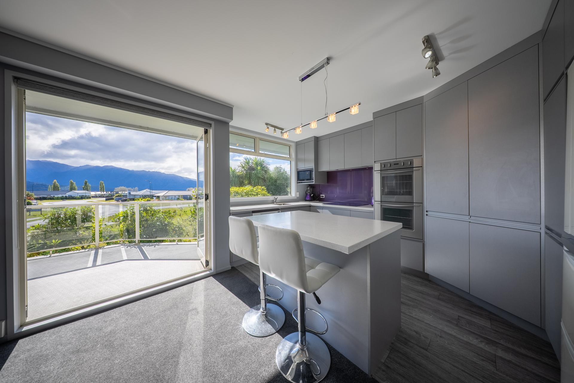 80 Bligh Street, Te Anau